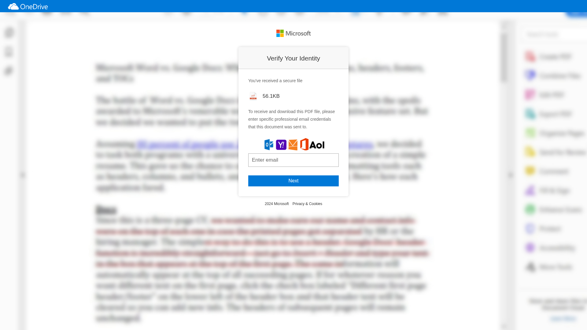 Screenshot of harlequin-tandie-40.tiiny.site