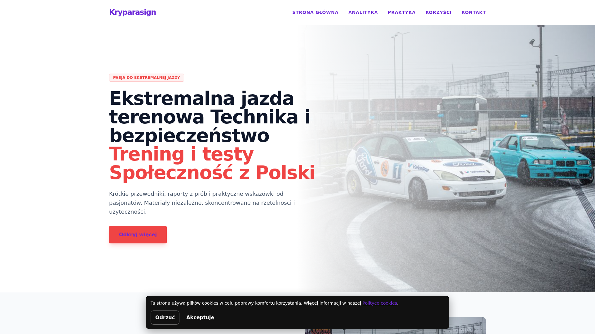 Screenshot of cdn.gosafemode.com