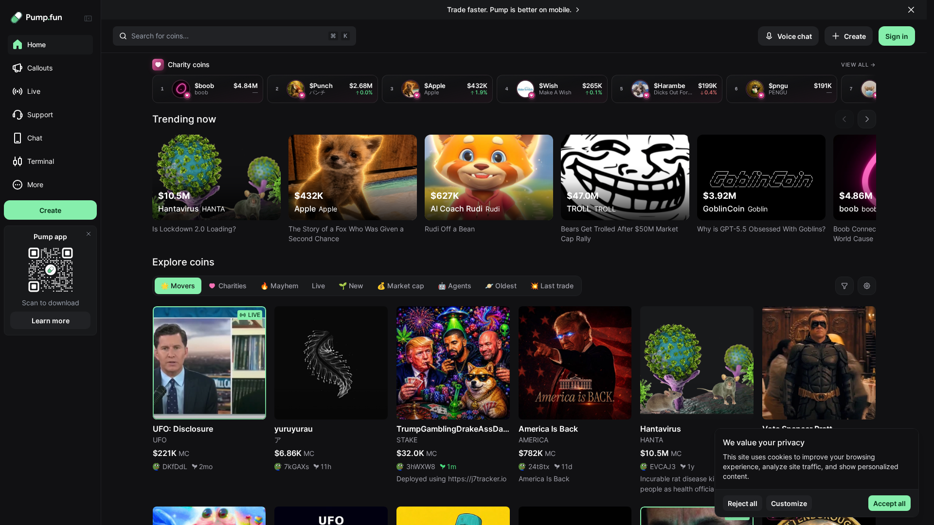 Screenshot of cdn.gosafemode.com