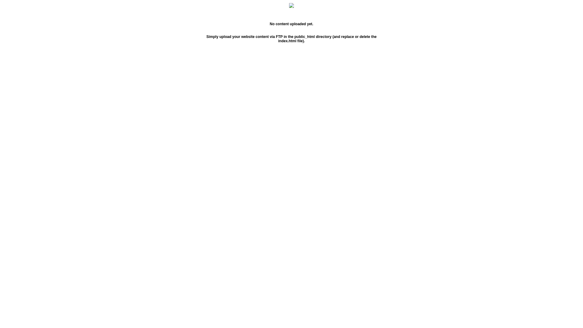Screenshot of cdn.gosafemode.com