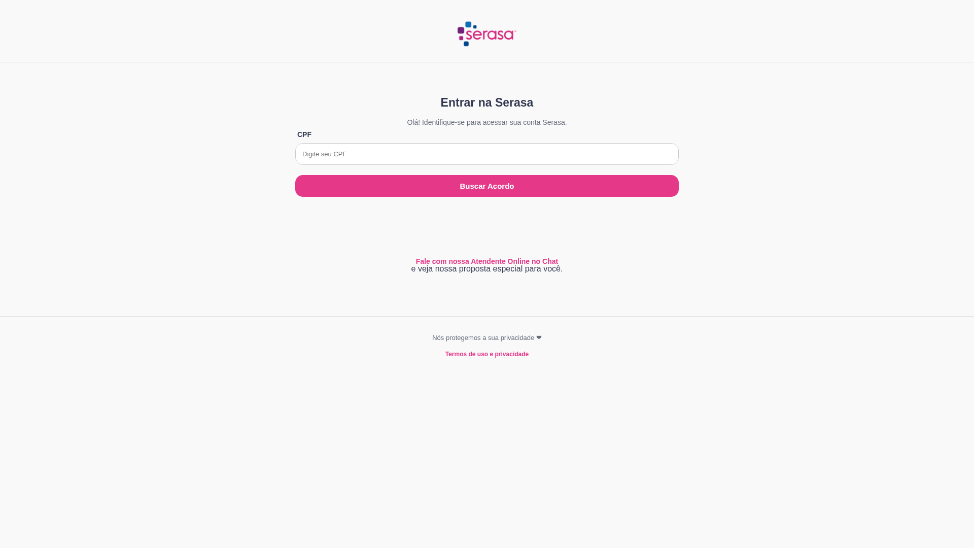 Screenshot of cdn.gosafemode.com