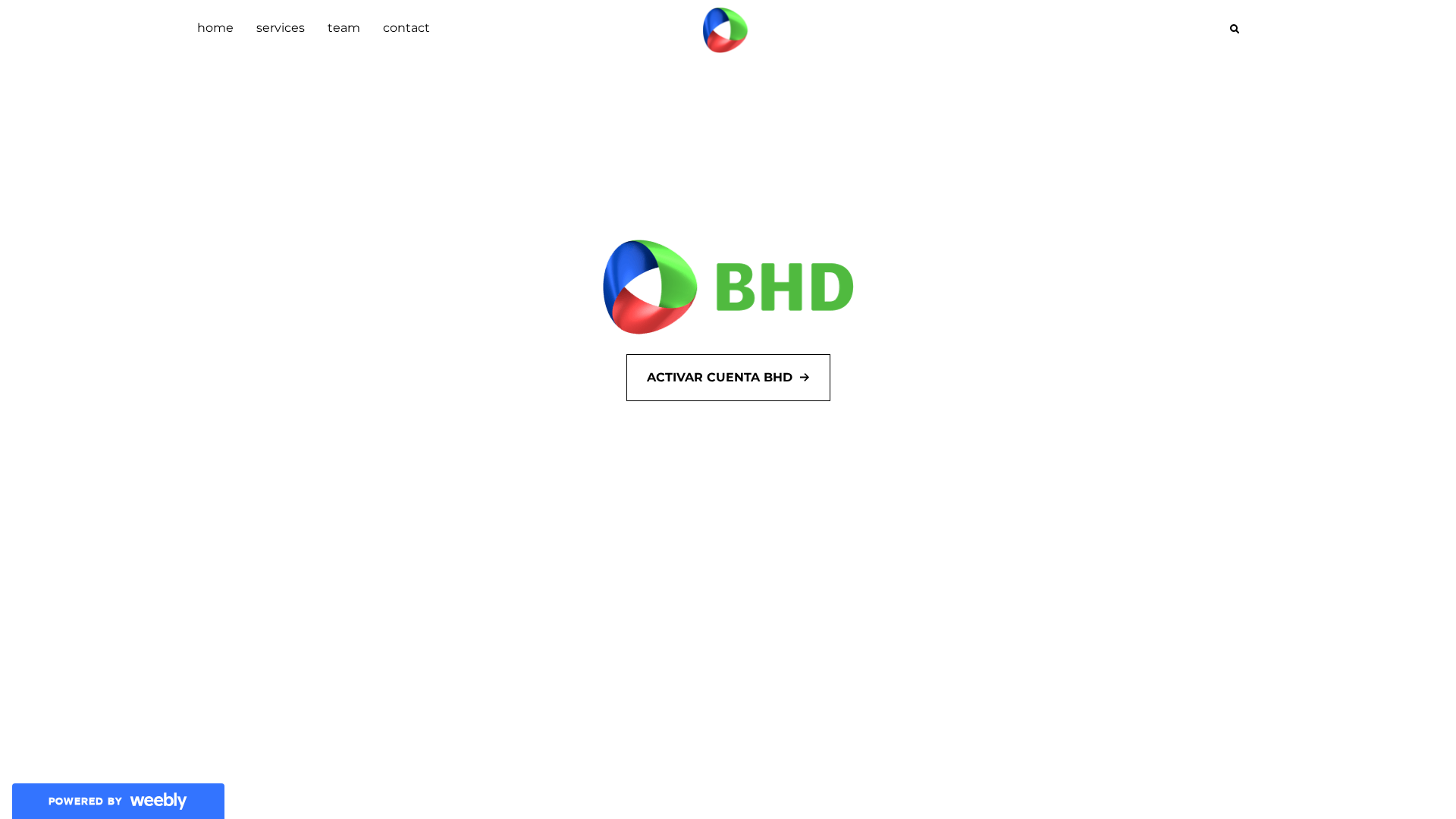 Screenshot of cdn.gosafemode.com