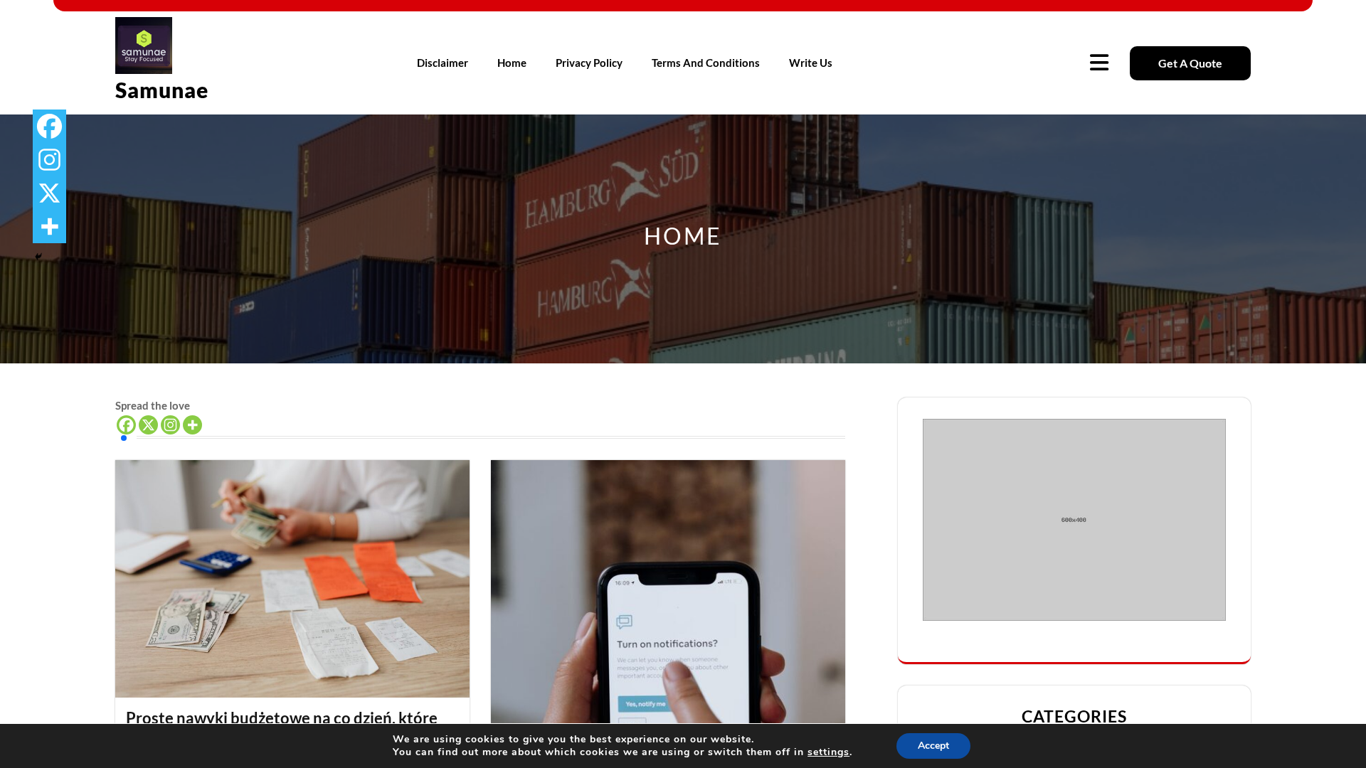 Screenshot of cdn.gosafemode.com