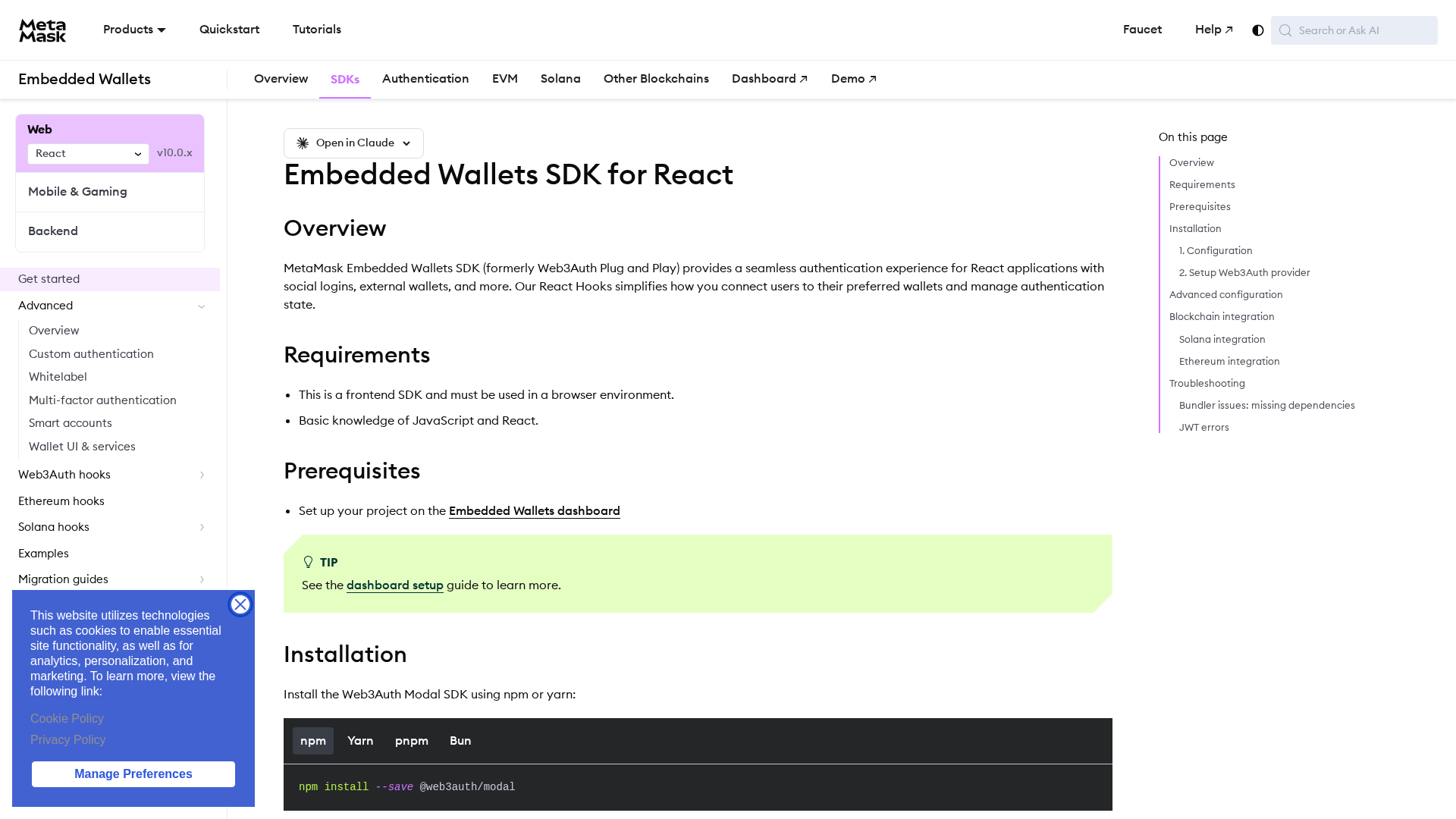 Screenshot of cdn.gosafemode.com