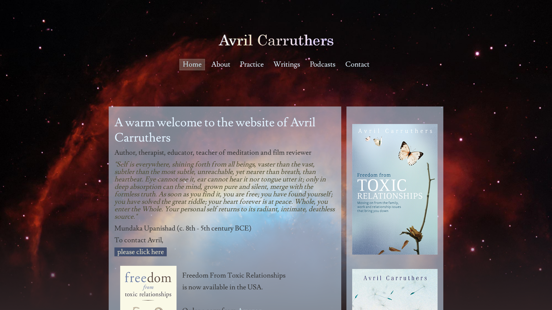 Screenshot of cdn.gosafemode.com