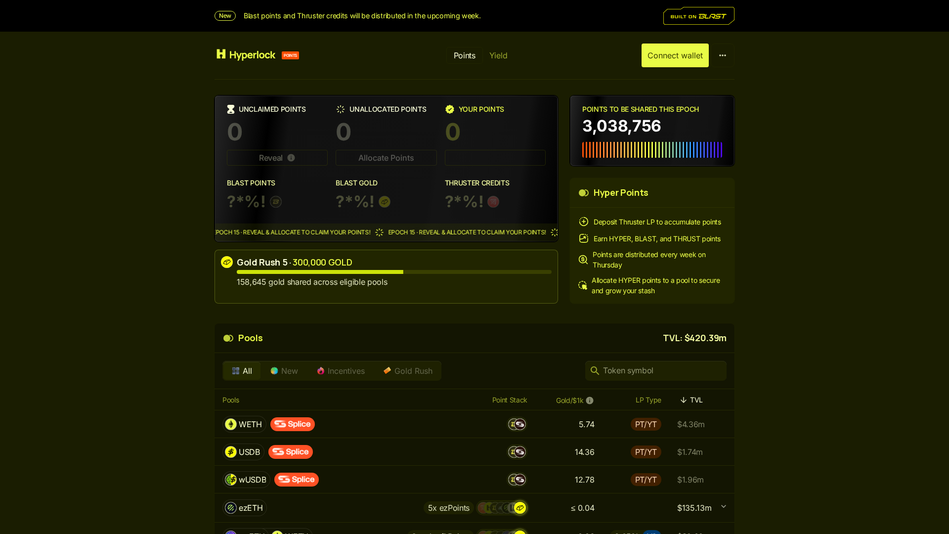 Screenshot of cdn.gosafemode.com