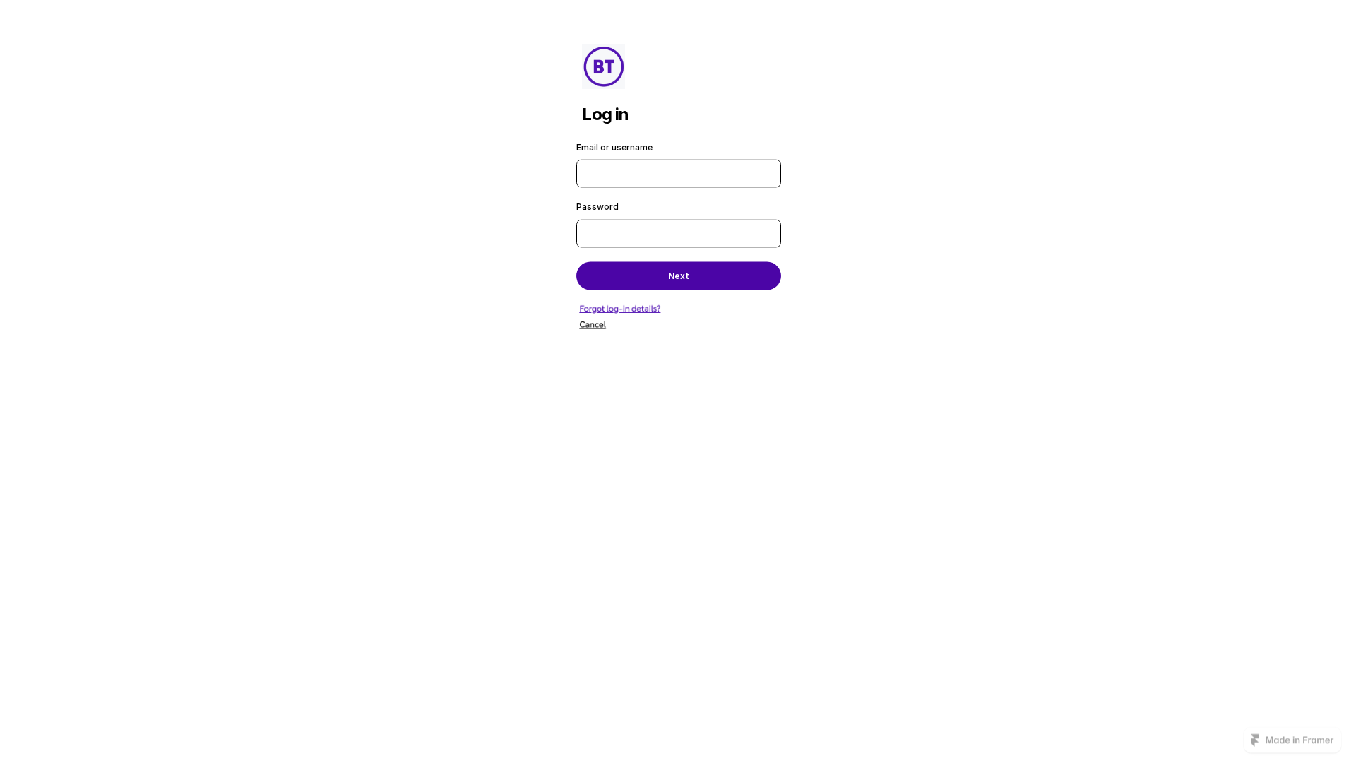 Screenshot of cdn.gosafemode.com