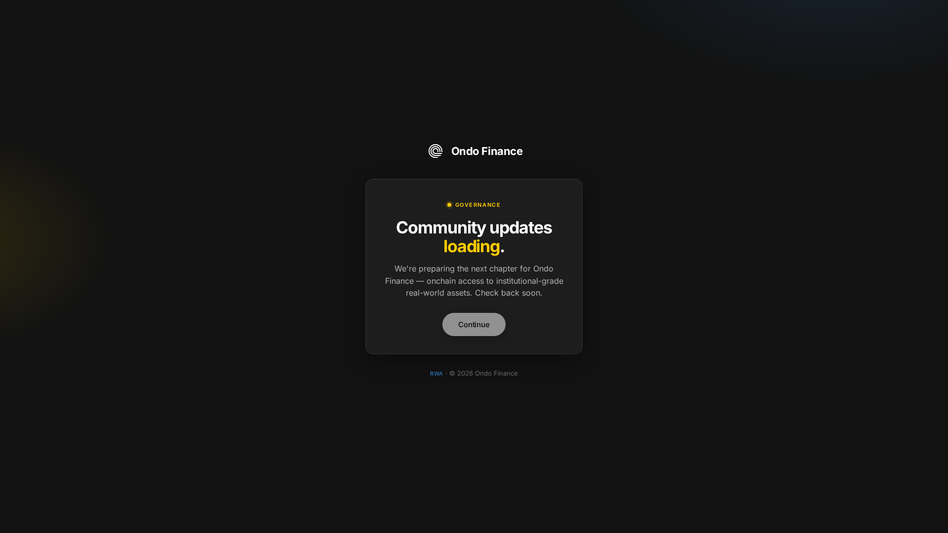 Screenshot of cdn.gosafemode.com