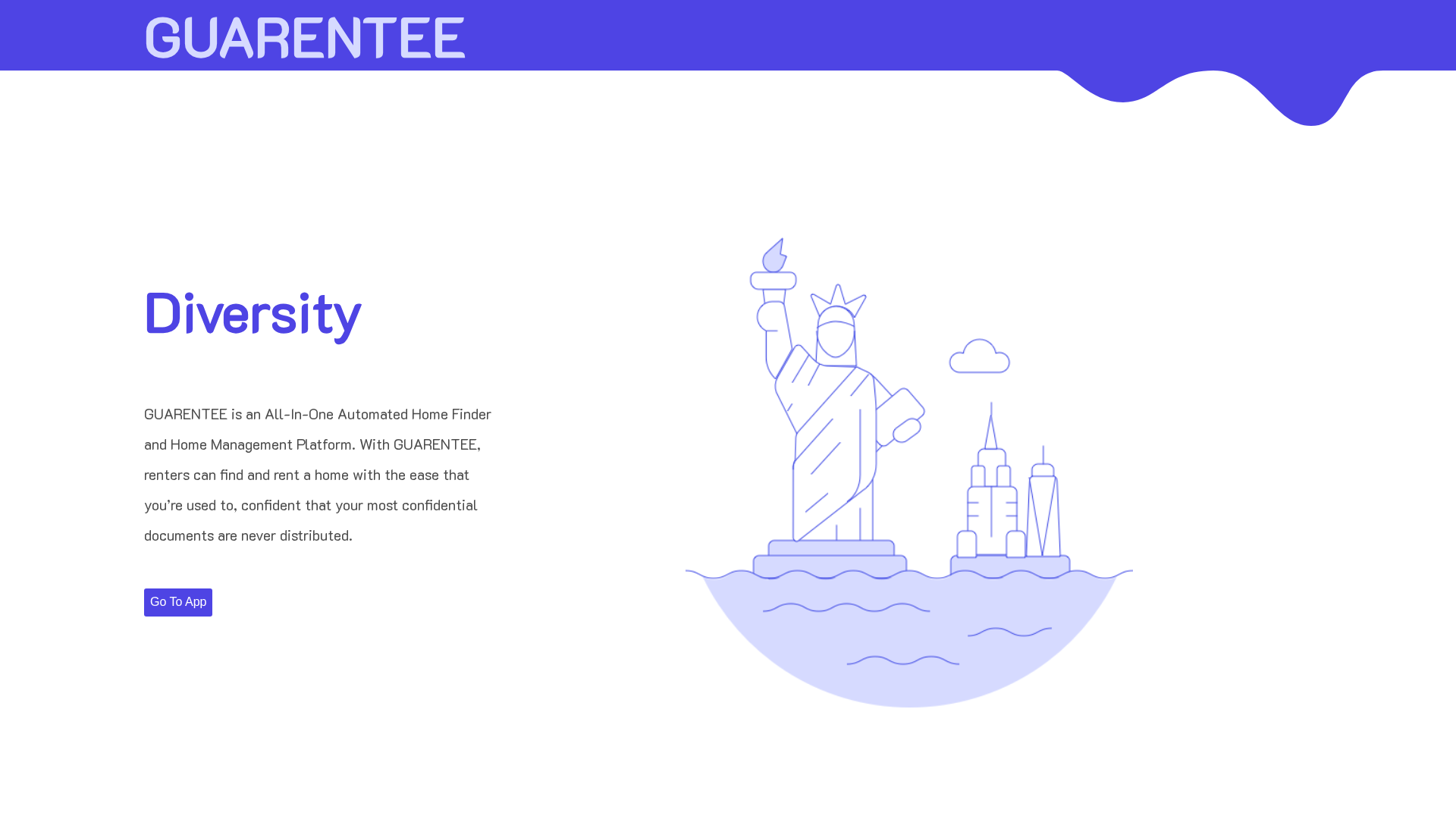 Screenshot of cdn.gosafemode.com