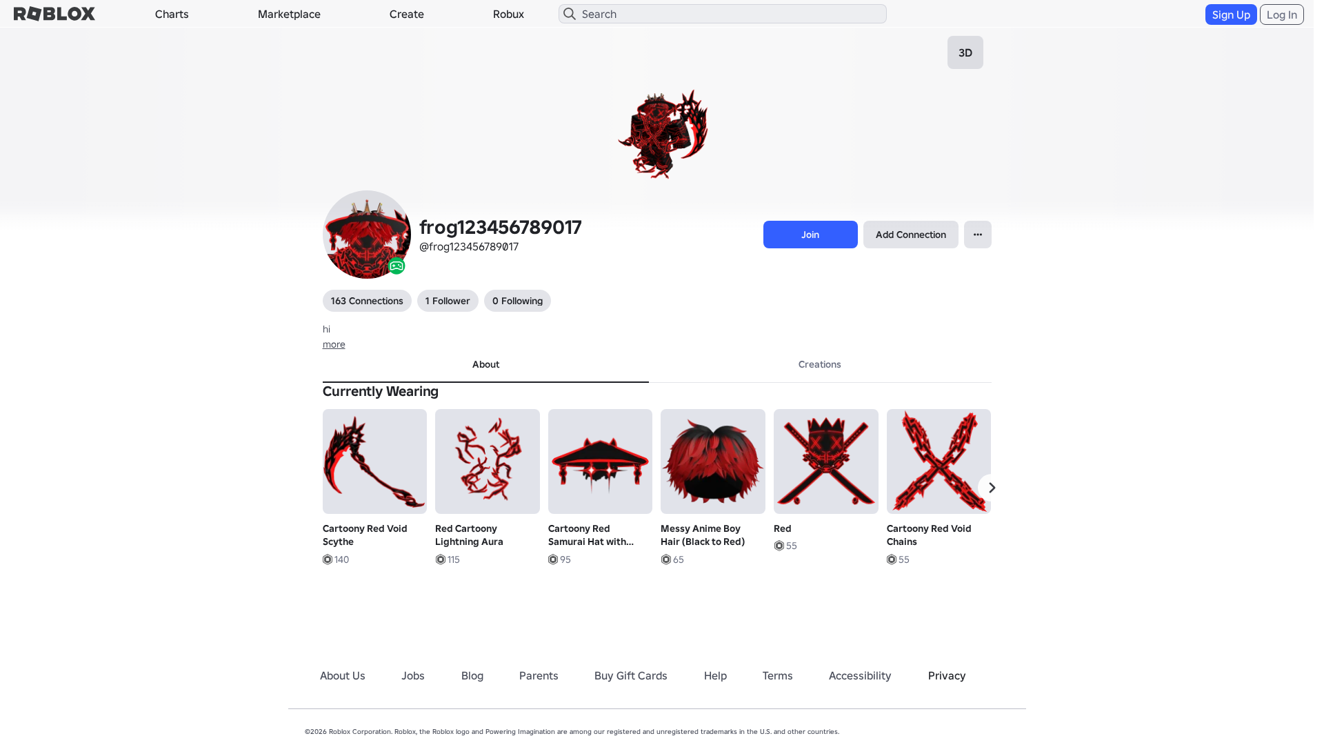 Screenshot of cdn.gosafemode.com