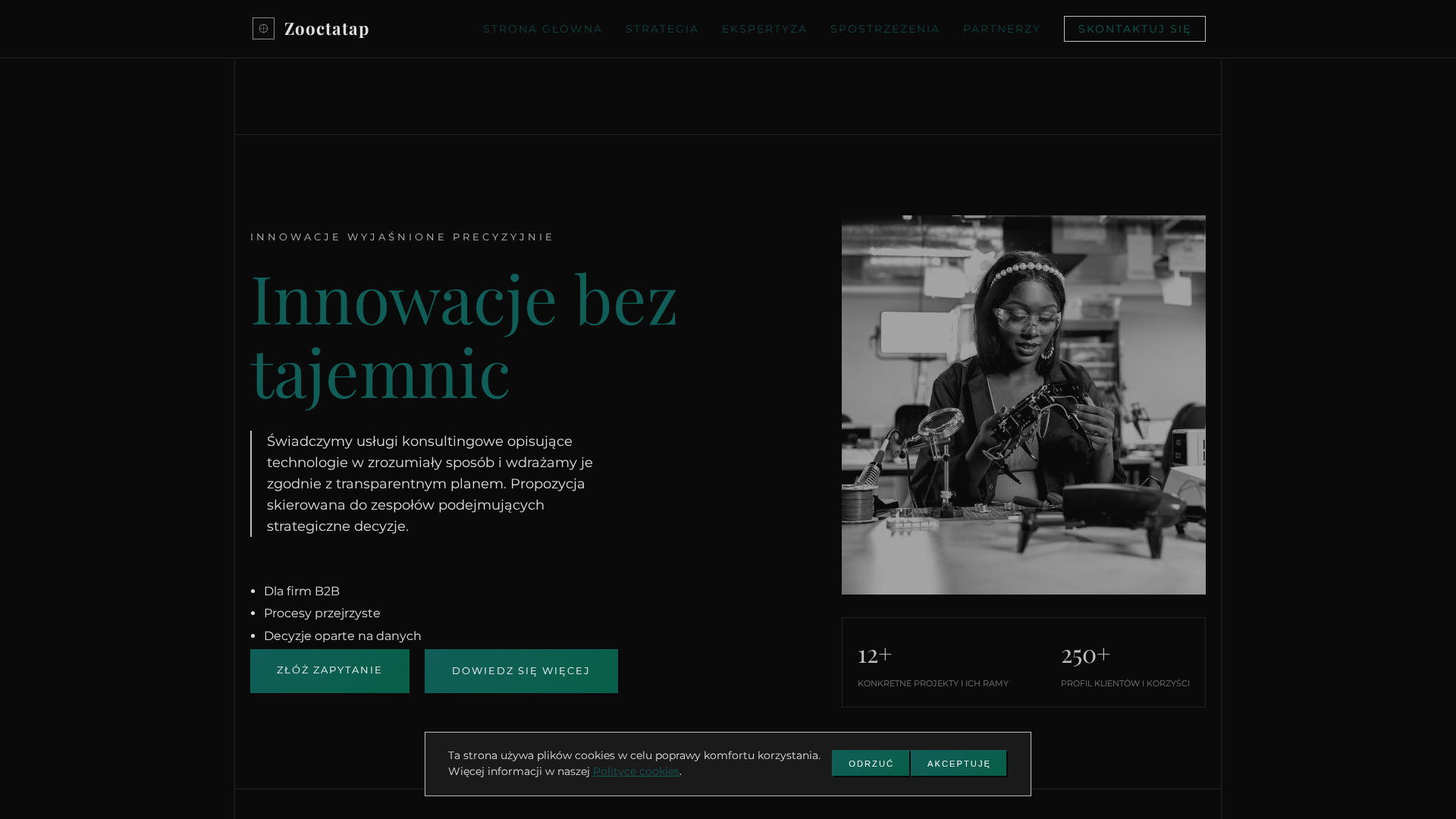 Screenshot of cdn.gosafemode.com
