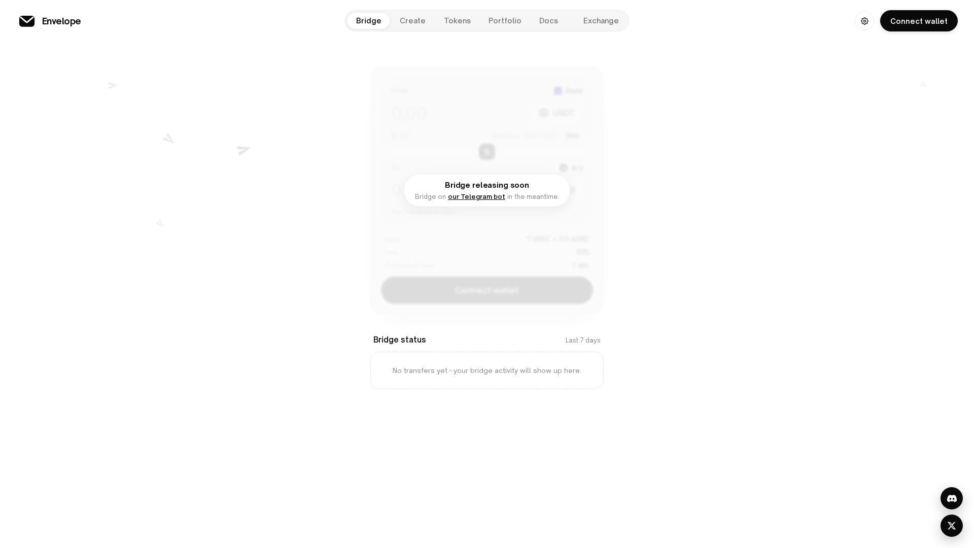 Screenshot of cdn.gosafemode.com