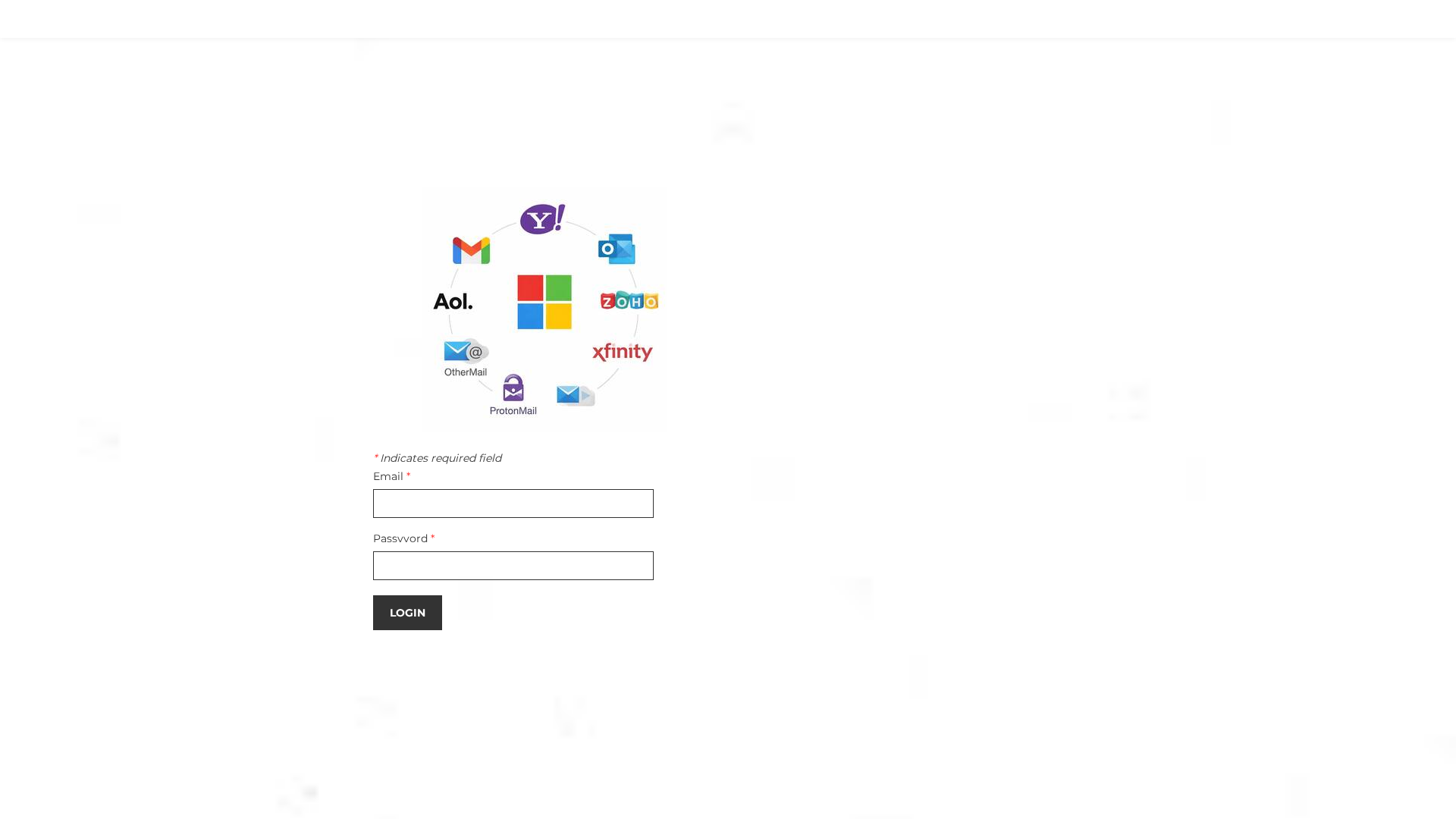 Screenshot of cdn.gosafemode.com