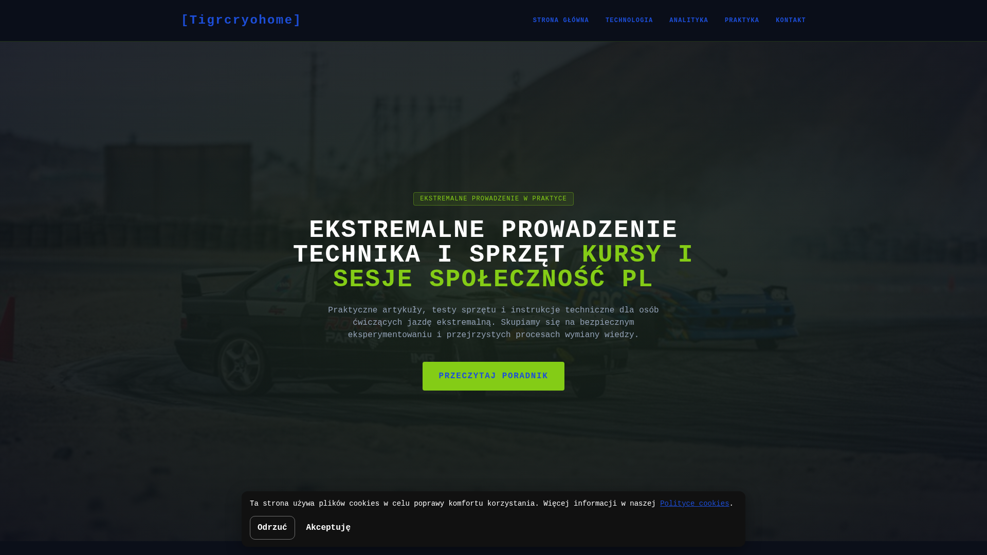 Screenshot of cdn.gosafemode.com