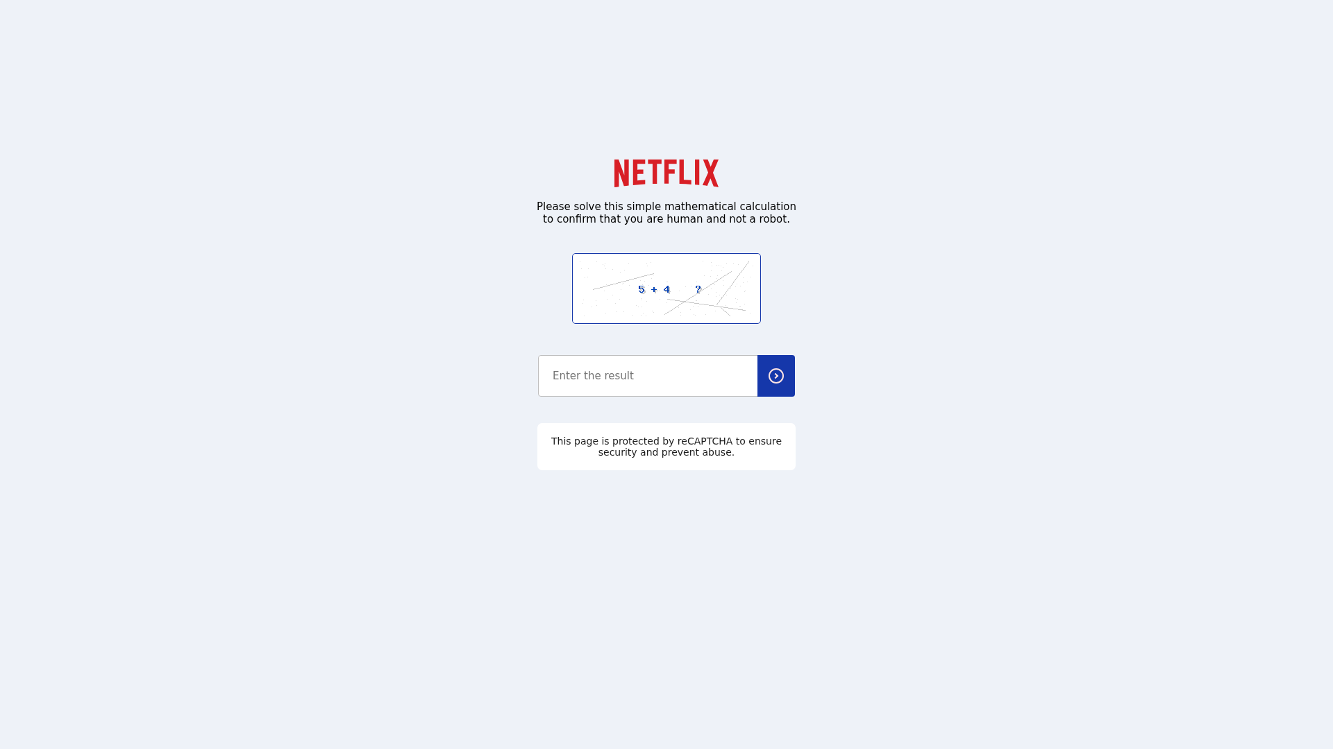 Screenshot of cdn.gosafemode.com