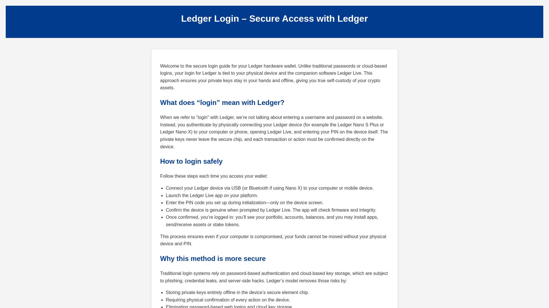 Screenshot of ledgrlive-en-help.pages.dev