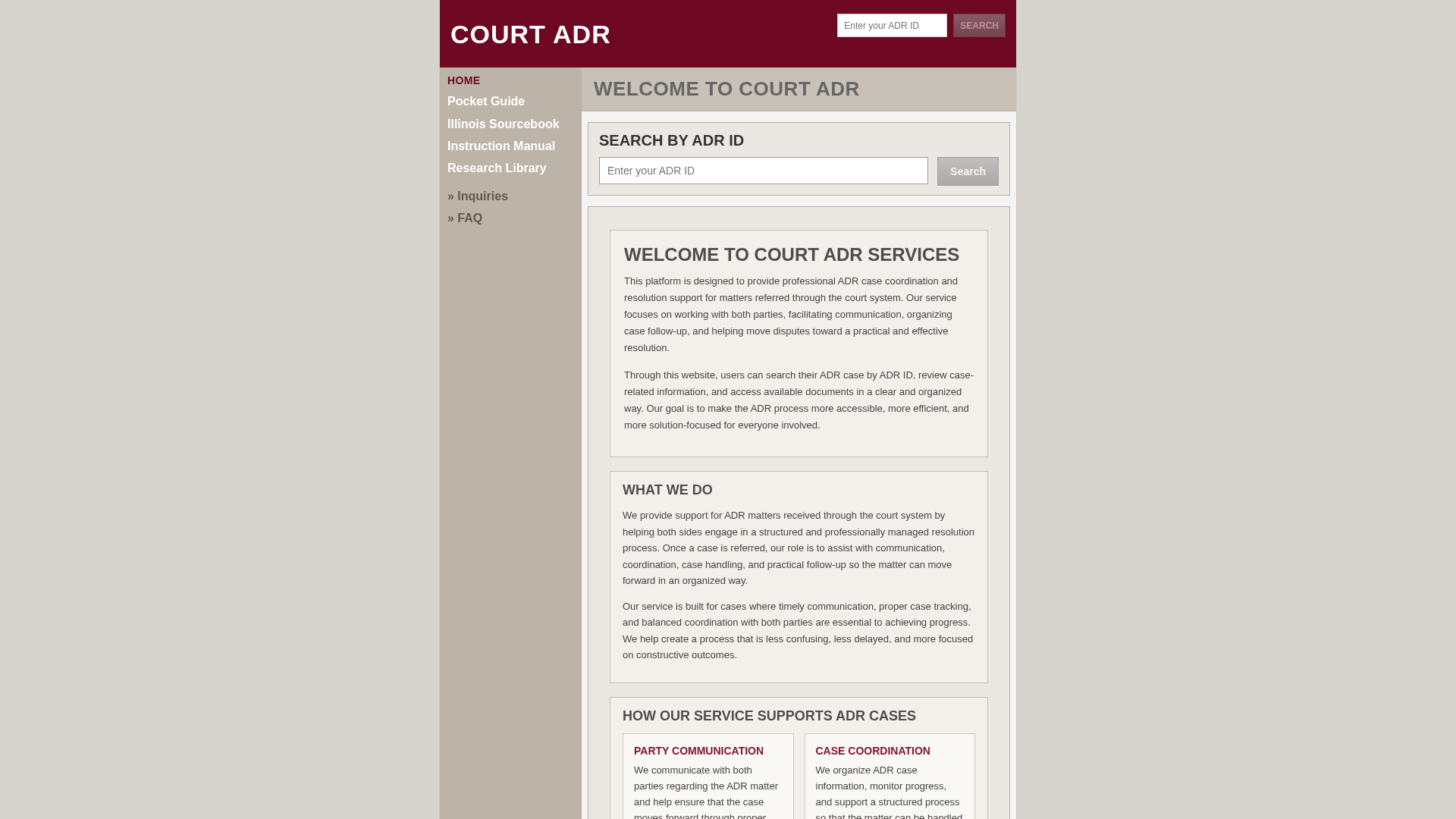 Screenshot of cdn.gosafemode.com