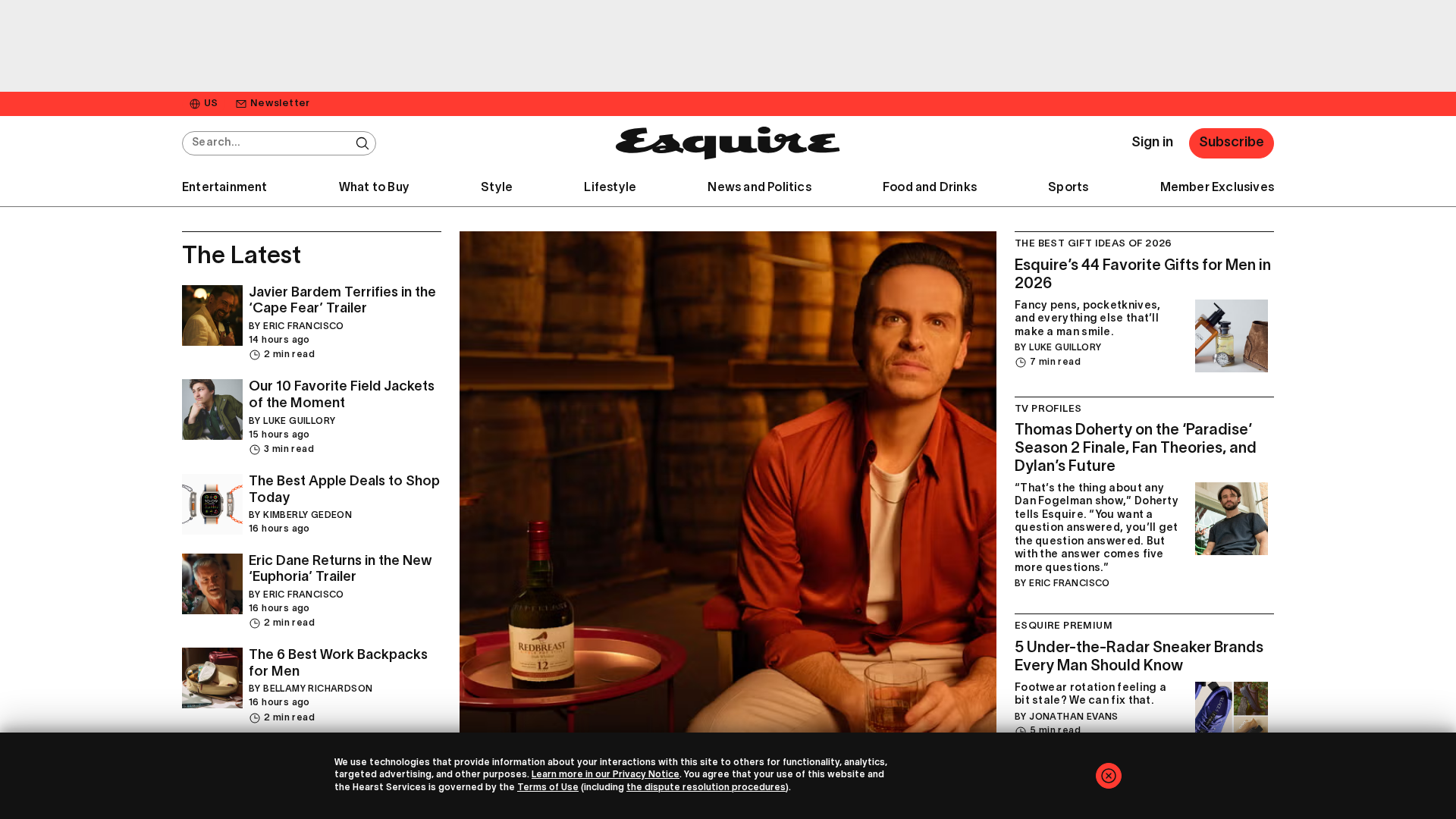 Screenshot of cdn.gosafemode.com