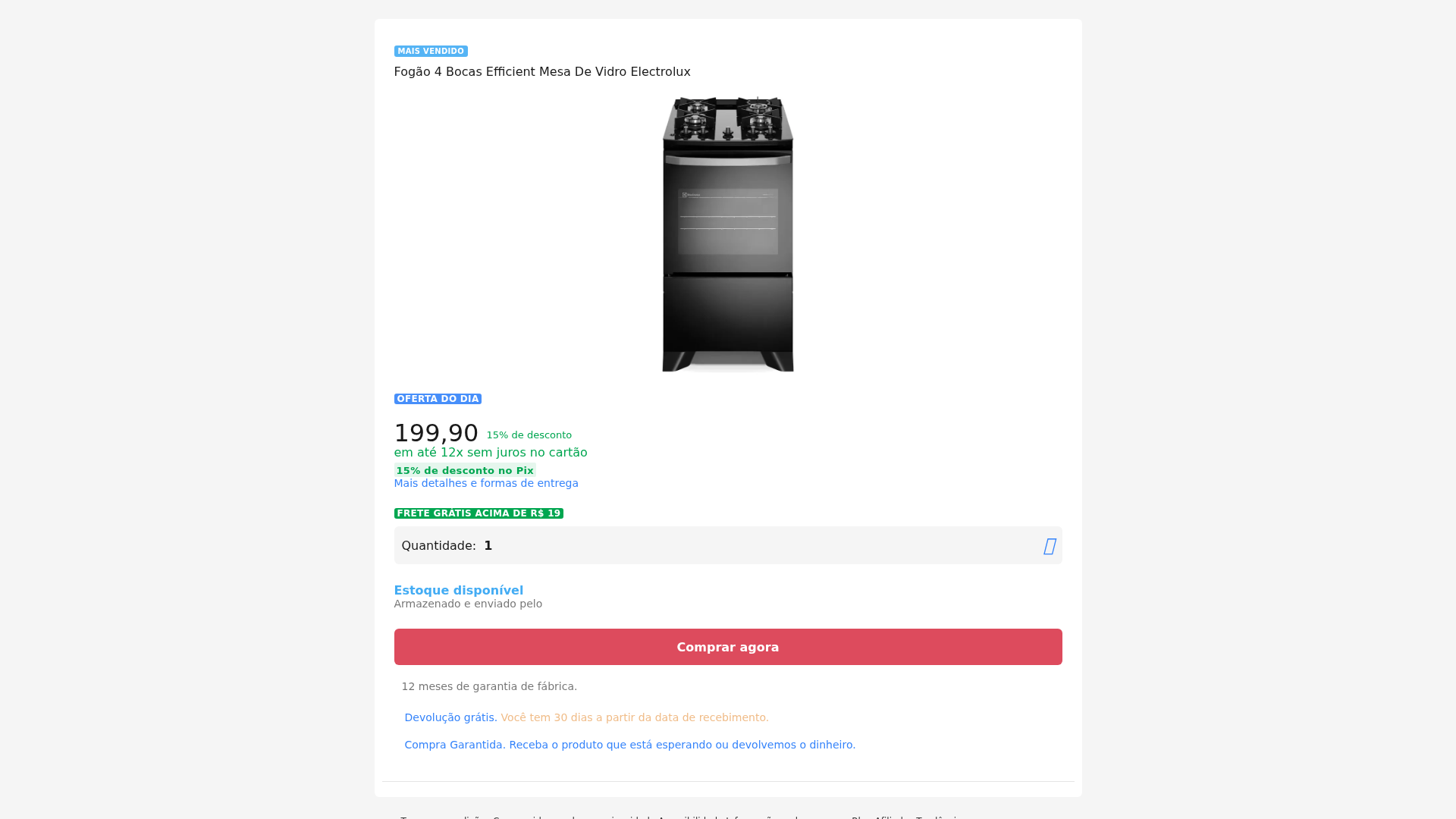 Screenshot of cdn.gosafemode.com