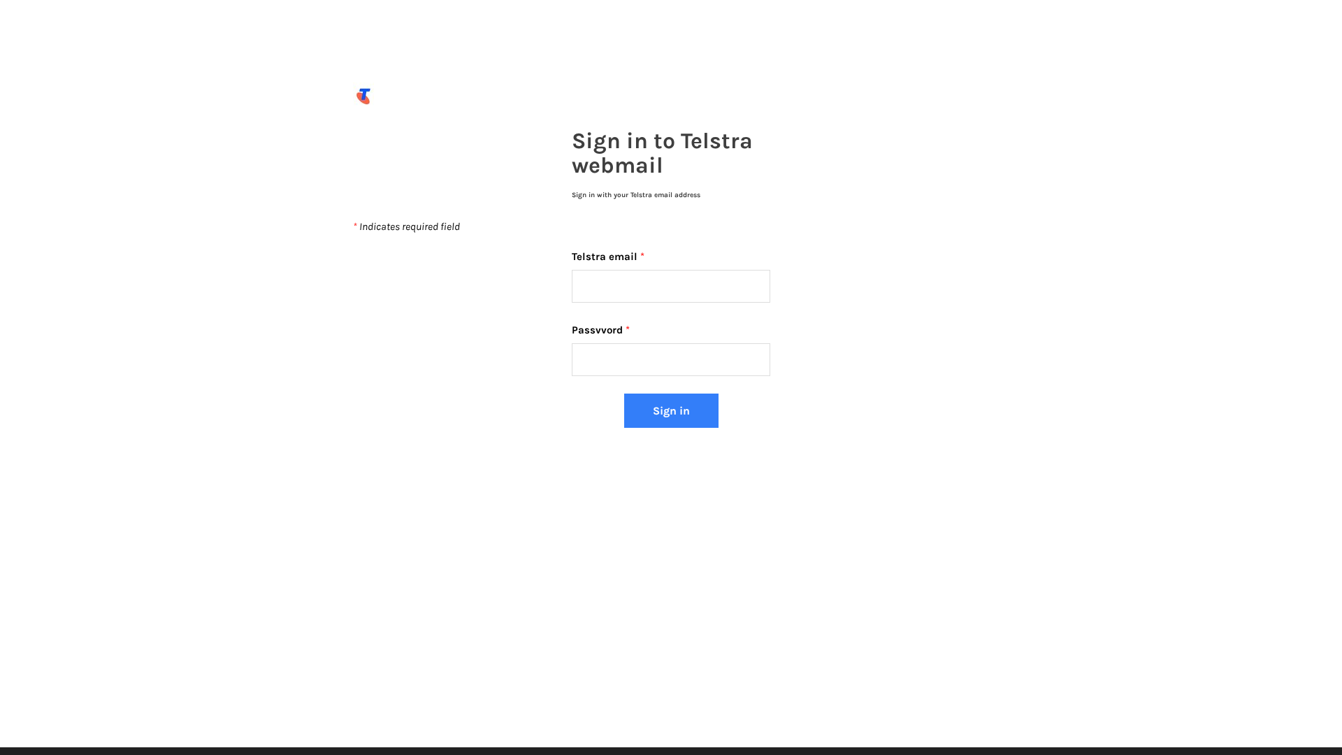 Screenshot of cdn.gosafemode.com