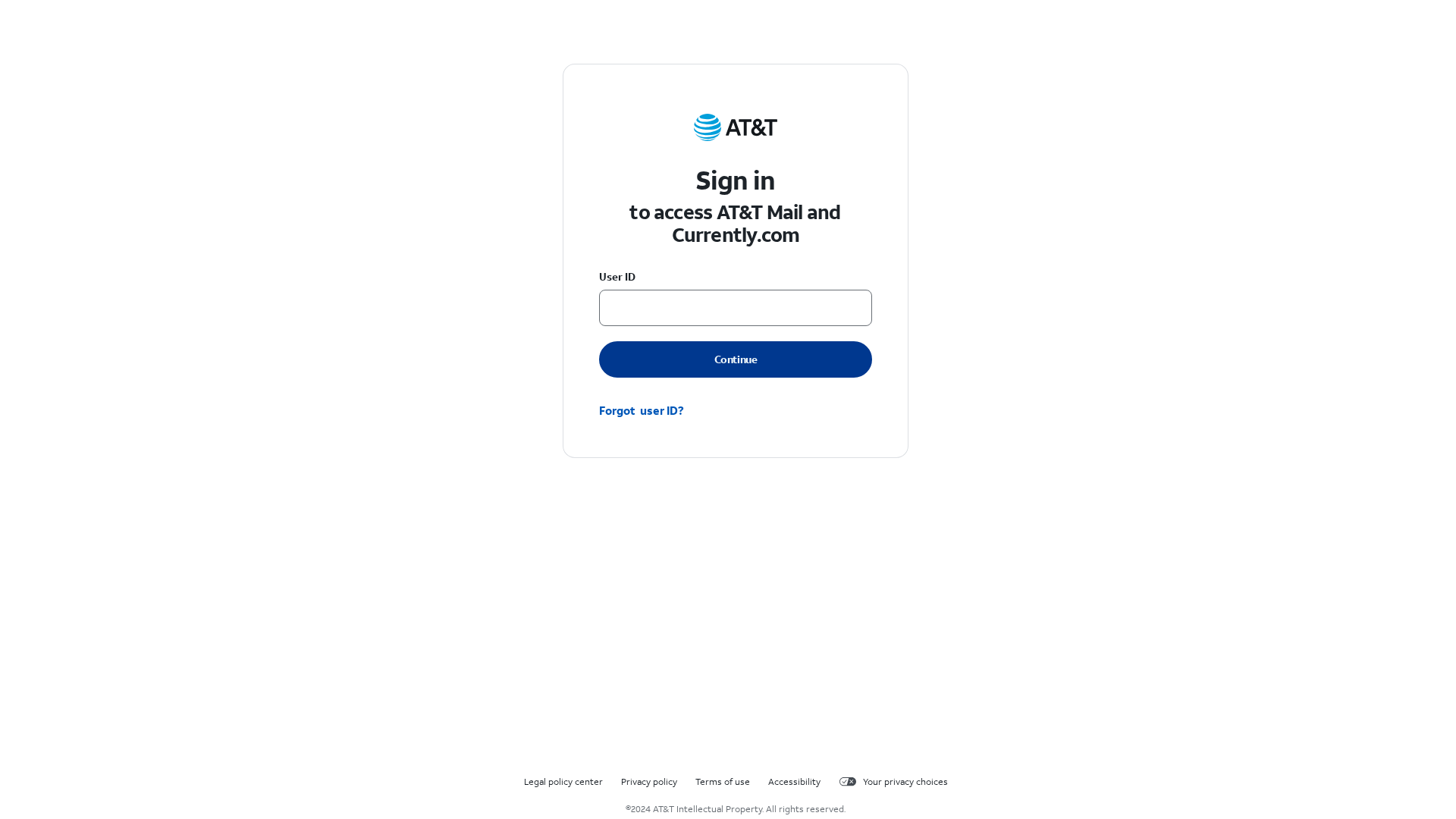Screenshot of cdn.gosafemode.com