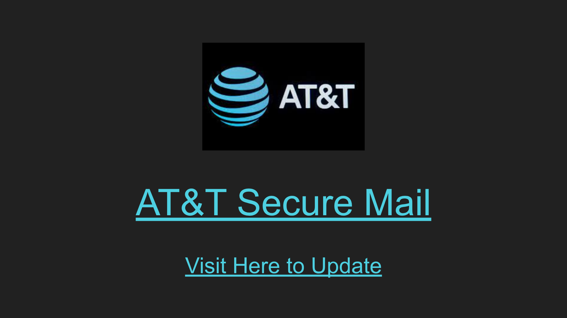AT&T