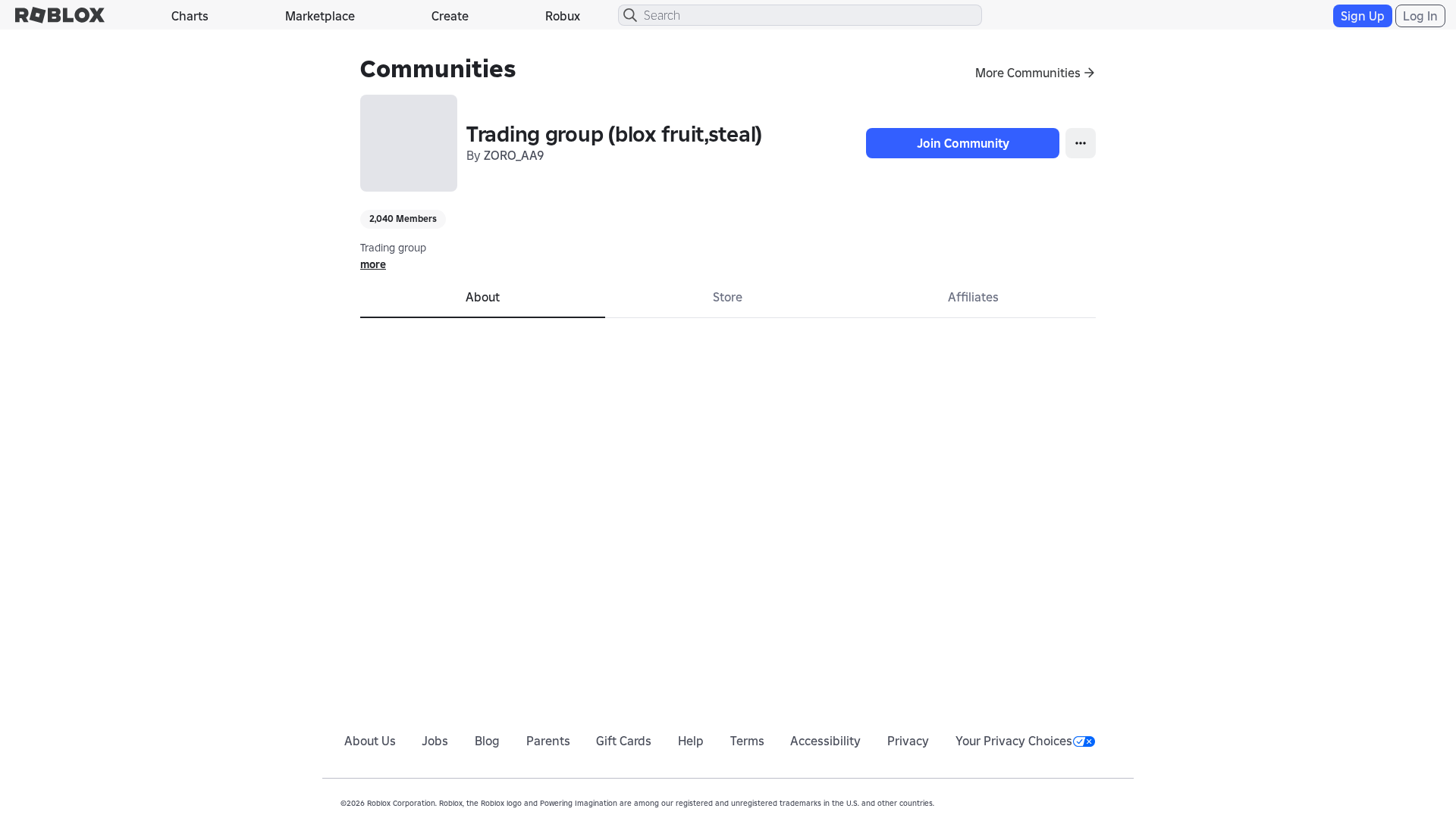 Screenshot of cdn.gosafemode.com