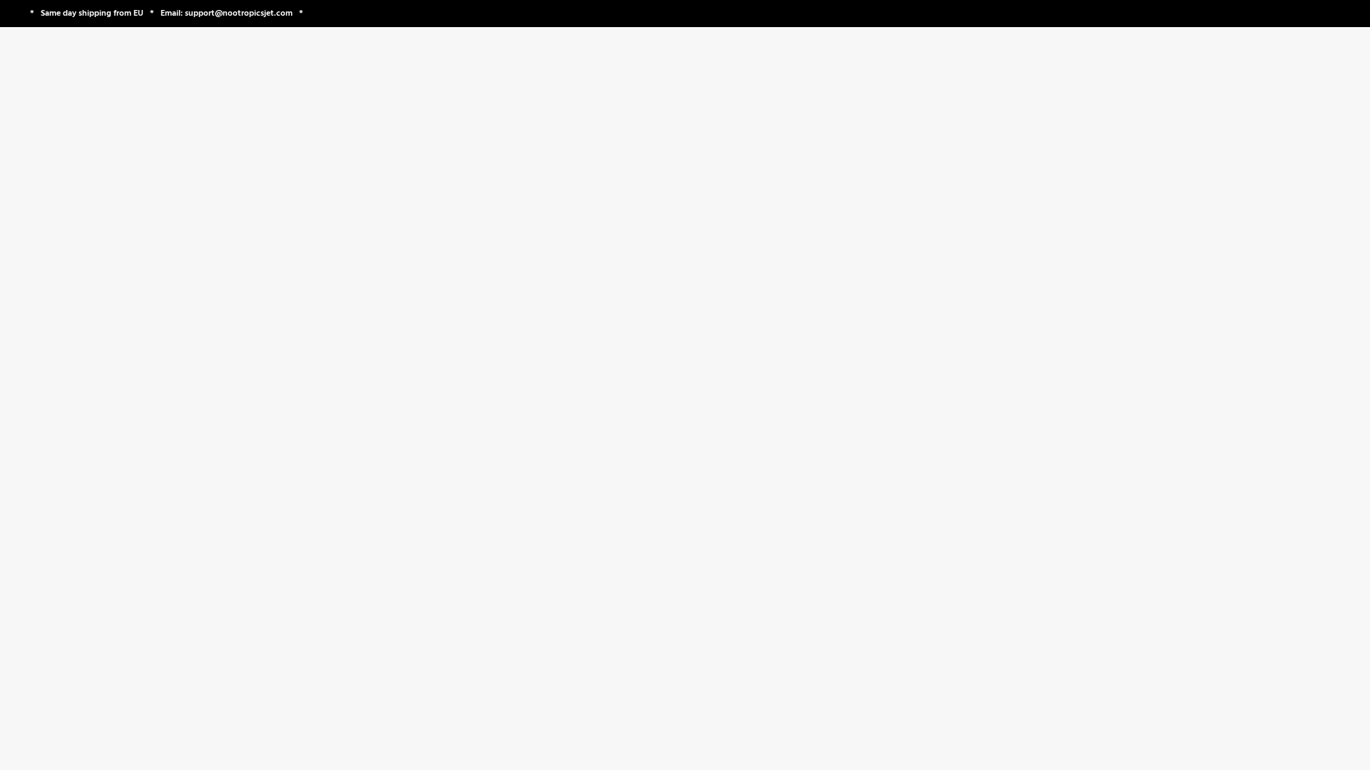 Screenshot of cdn.gosafemode.com