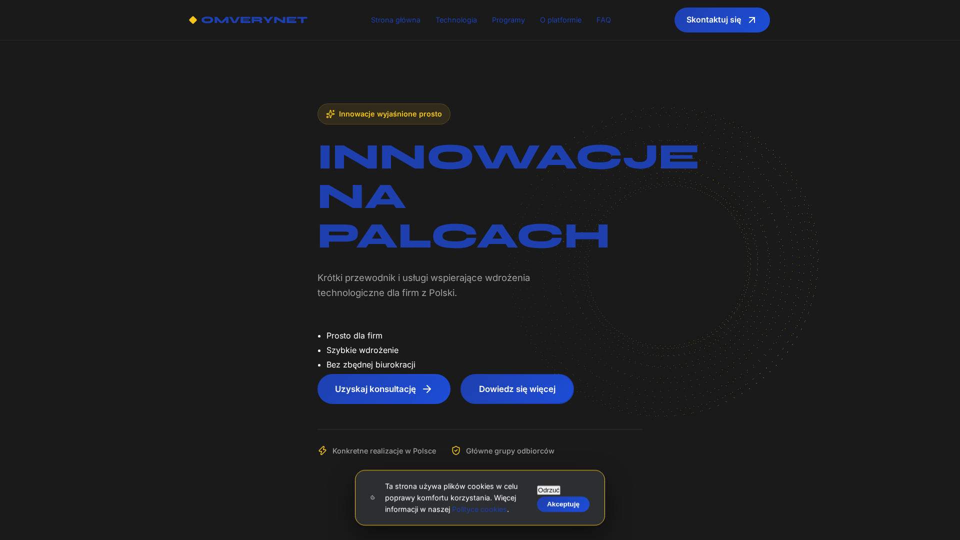 Screenshot of cdn.gosafemode.com