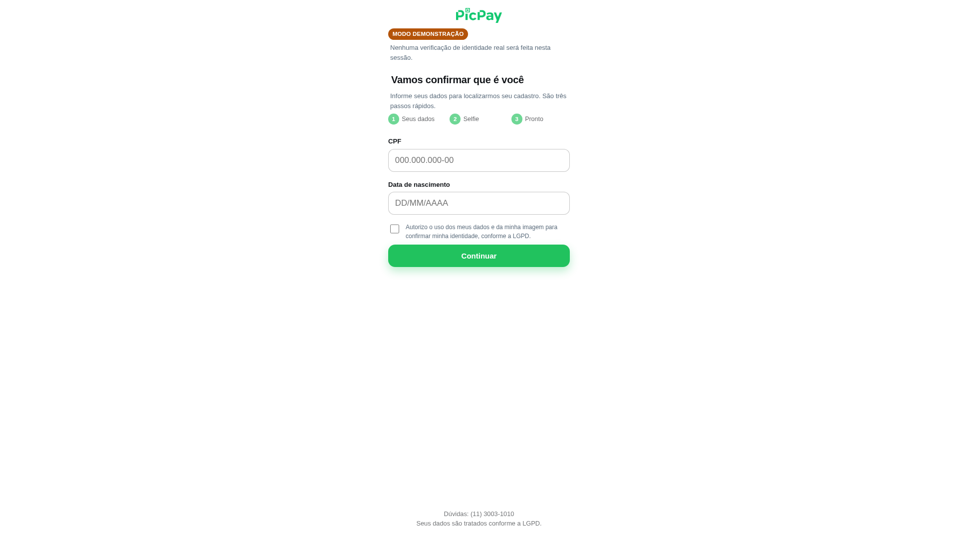 Screenshot of cdn.gosafemode.com