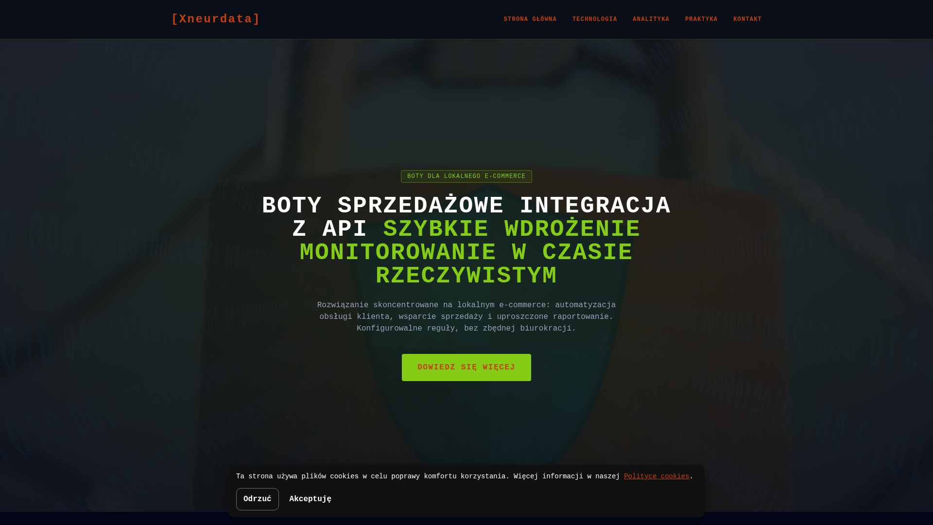 Screenshot of cdn.gosafemode.com