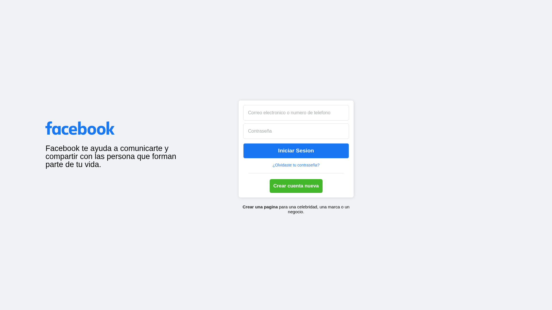 Screenshot of ivanroblex.github.io