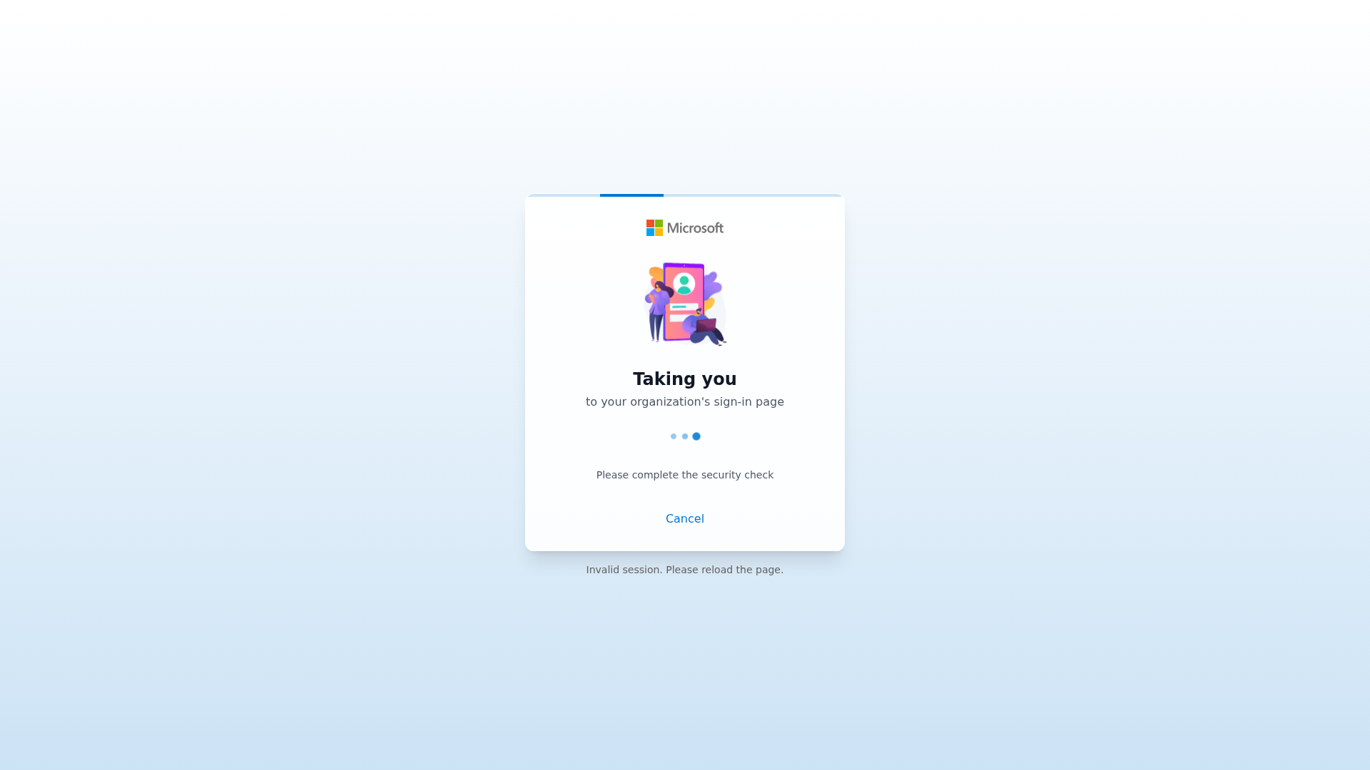 Screenshot of pub-4b1fa77a70e14469805d8303dec697da.r2.dev