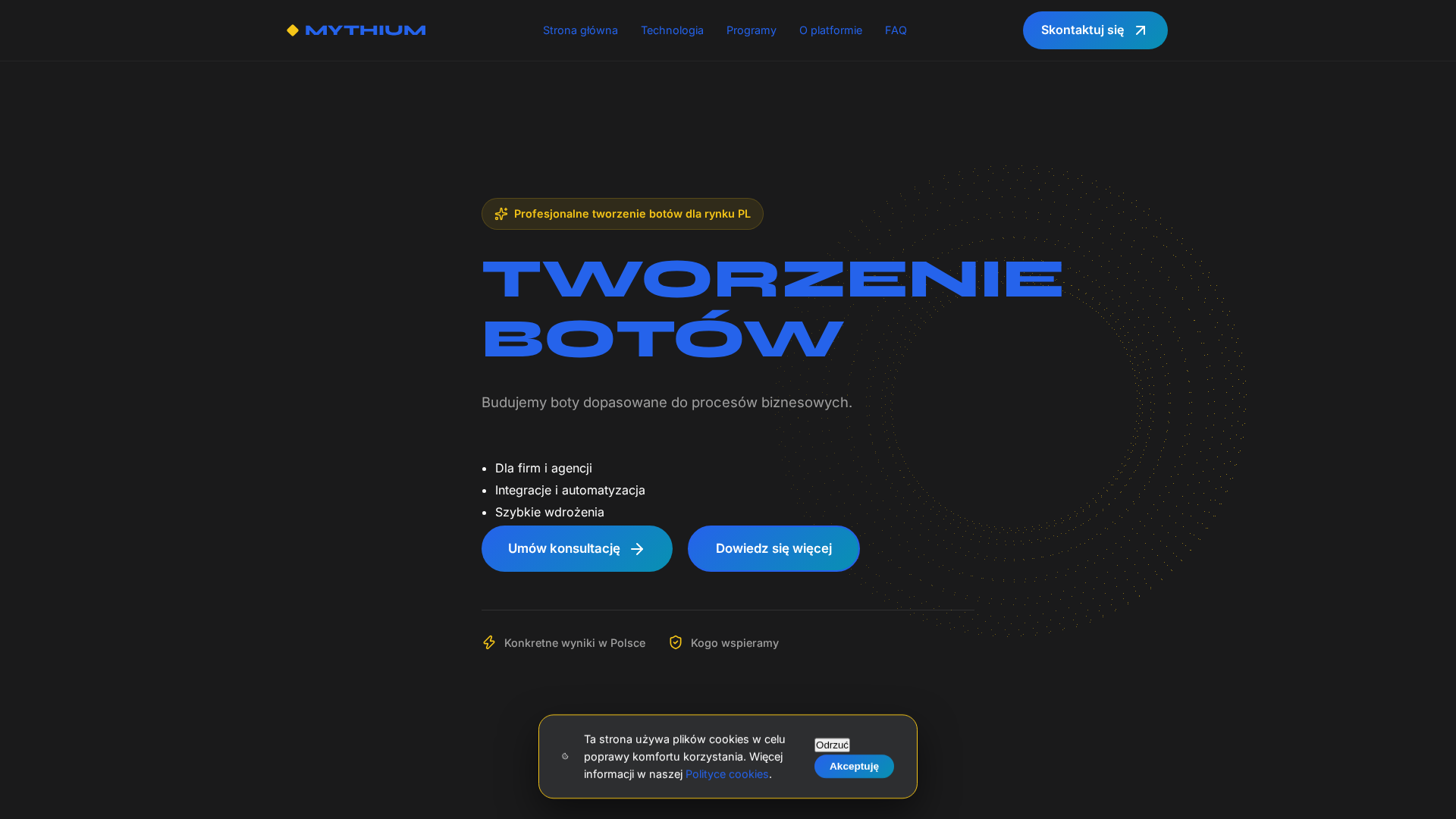 Screenshot of cdn.gosafemode.com