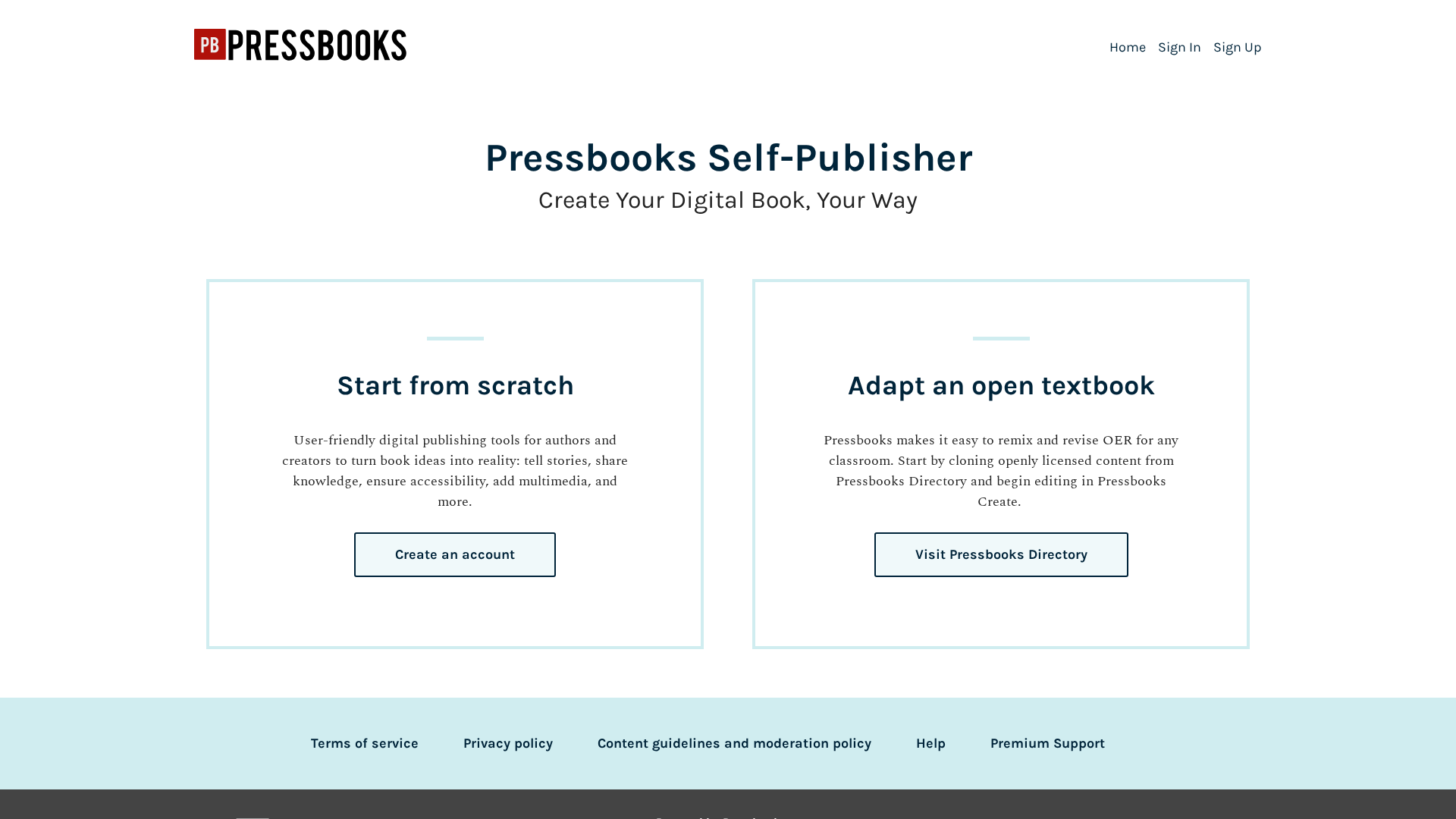 Screenshot of cdn.gosafemode.com