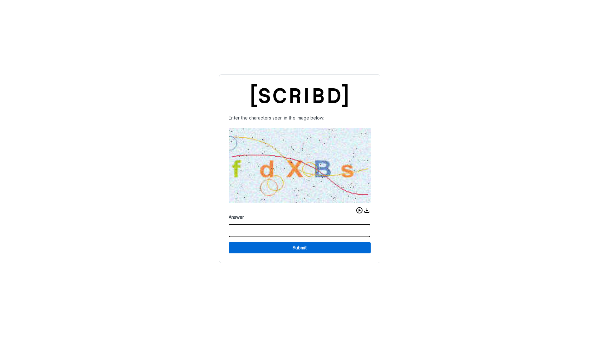 Screenshot of cdn.gosafemode.com