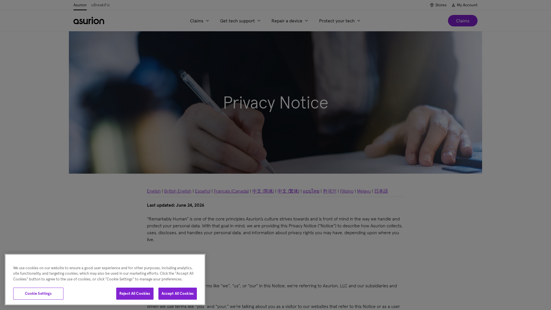 Screenshot of cdn.gosafemode.com