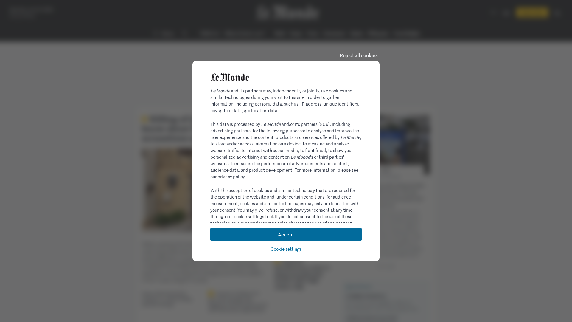 Screenshot of cdn.gosafemode.com