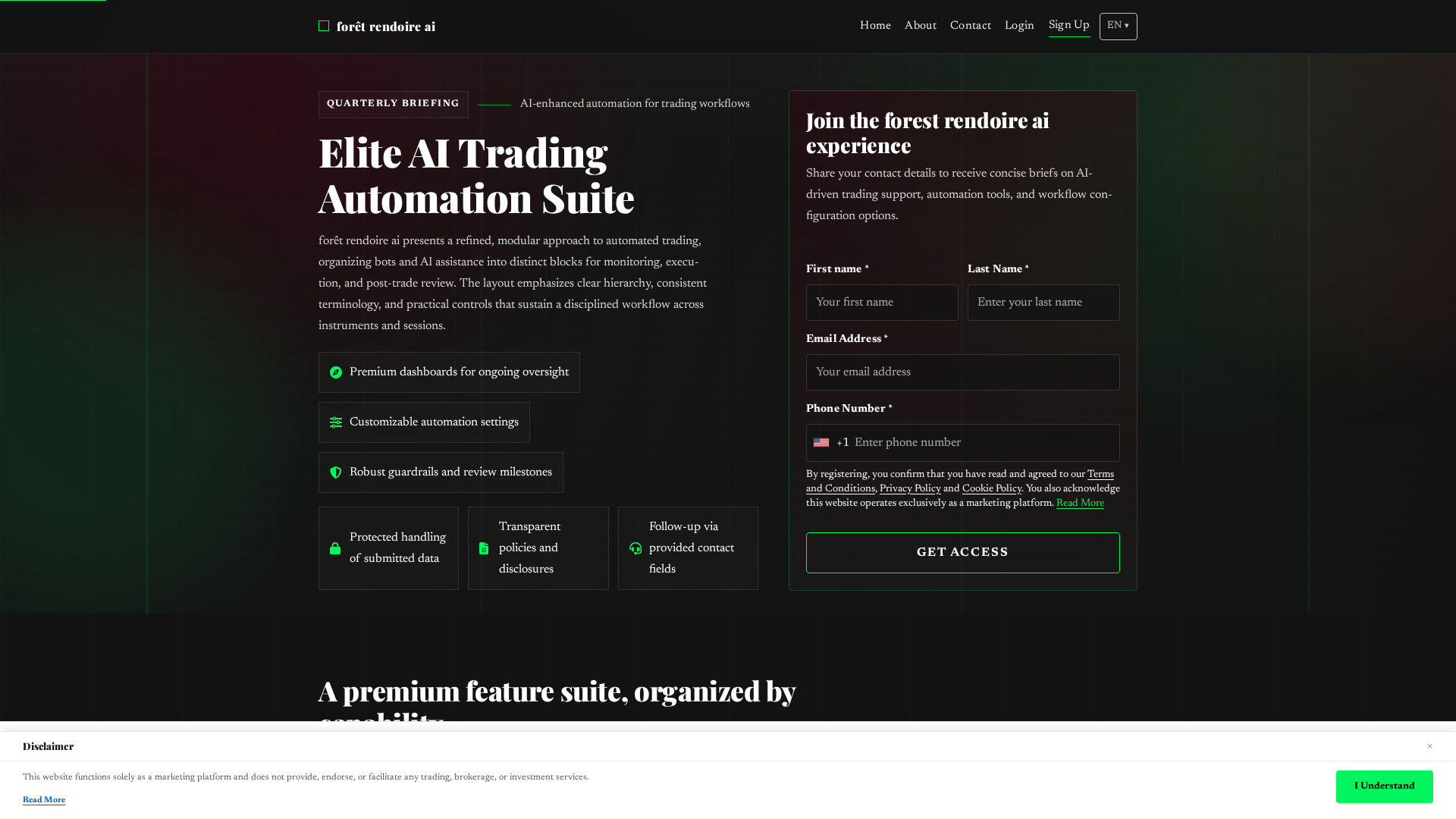 Screenshot of cdn.gosafemode.com