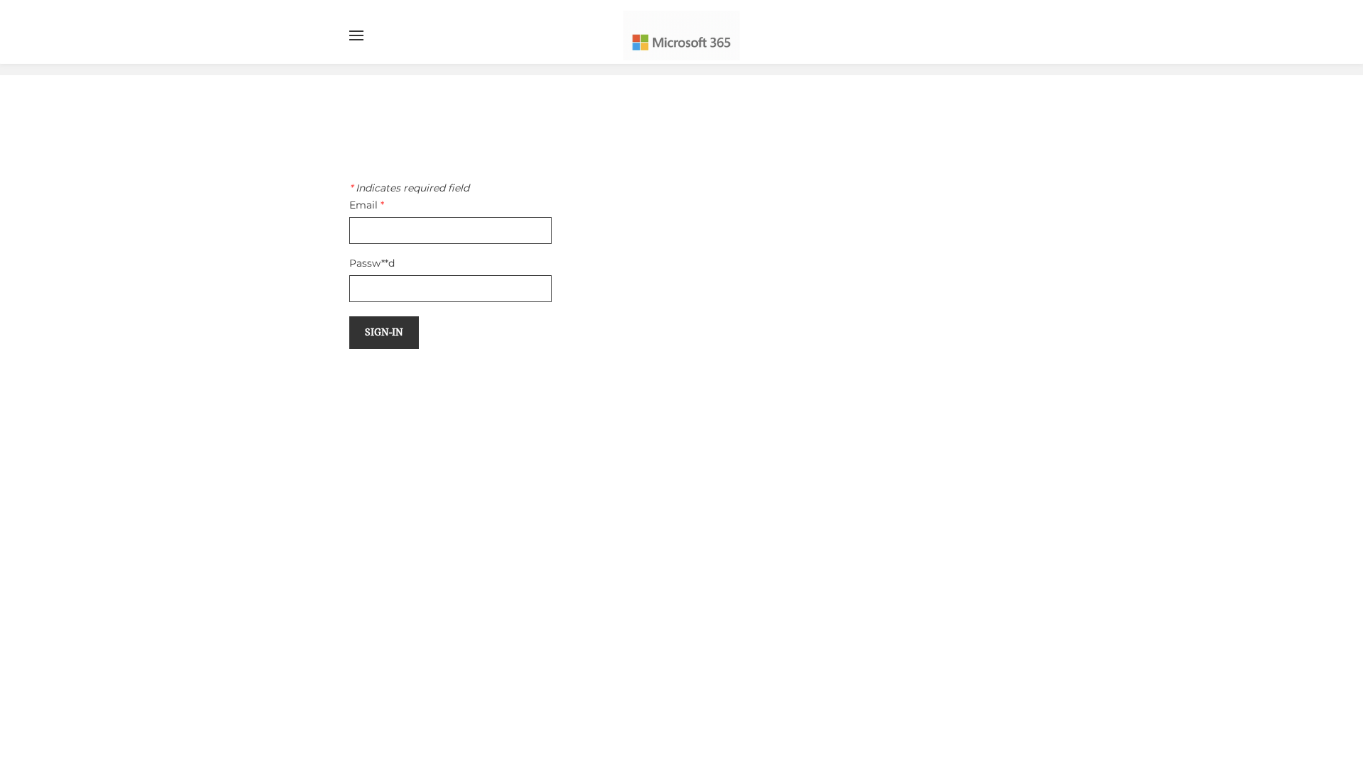 Screenshot of cdn.gosafemode.com