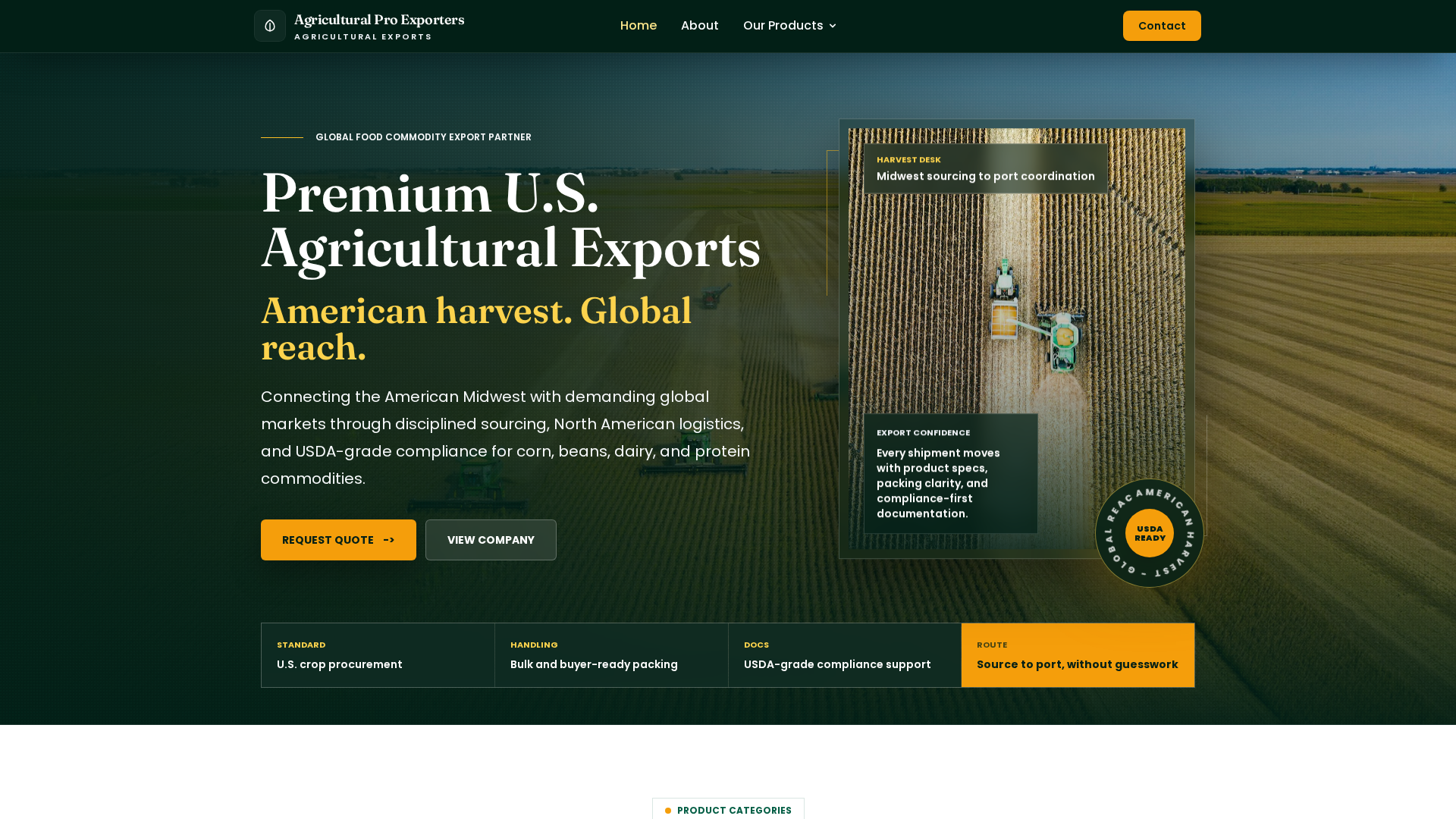 Screenshot of cdn.gosafemode.com