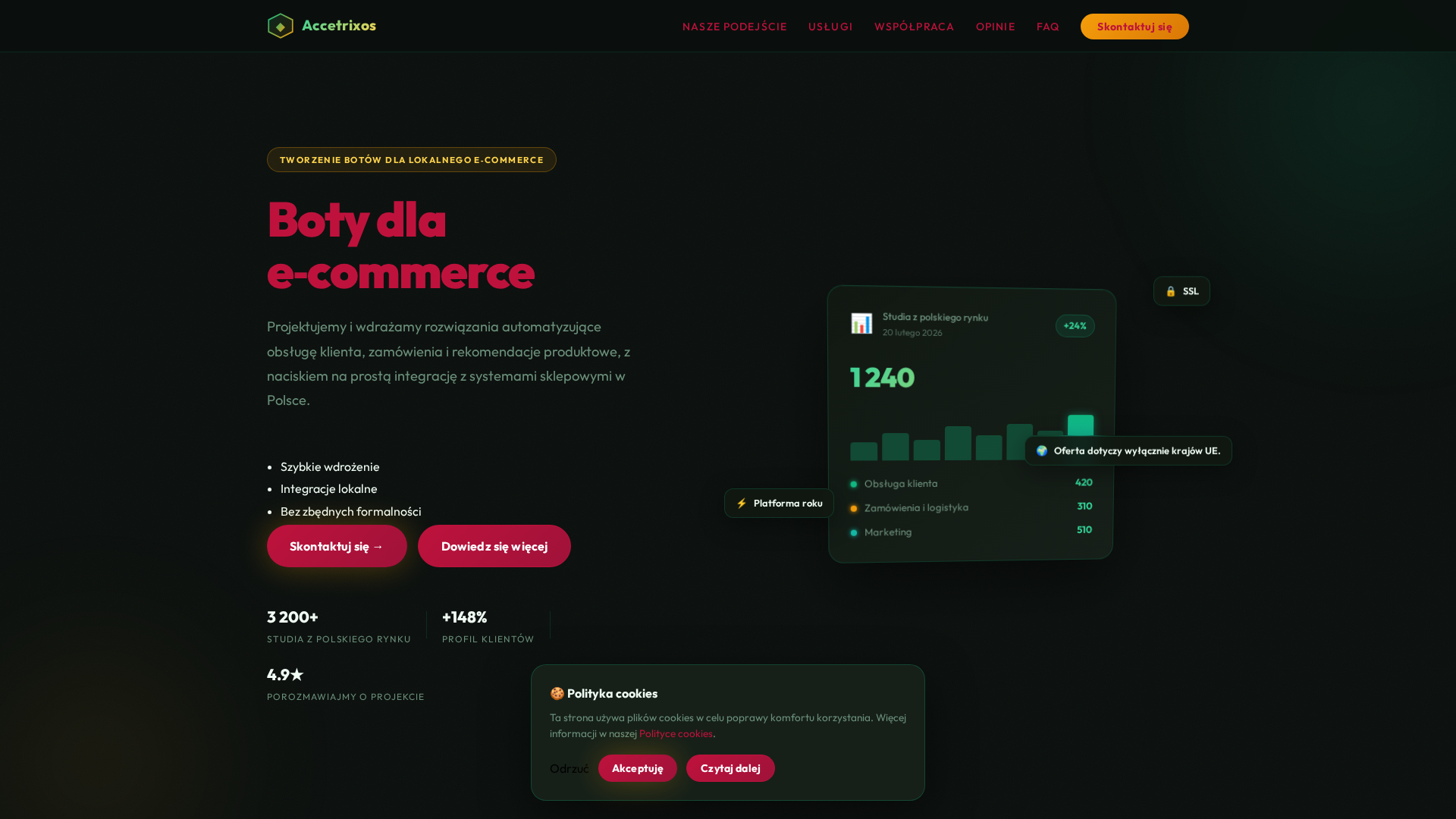 Screenshot of cdn.gosafemode.com