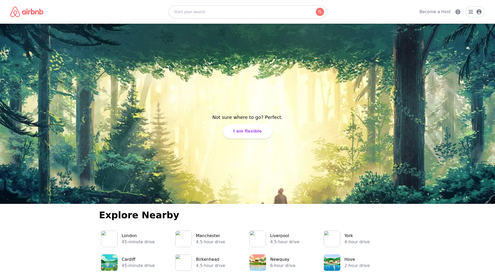 Screenshot of airbnb-yt-demo-6f2e.vercel.app