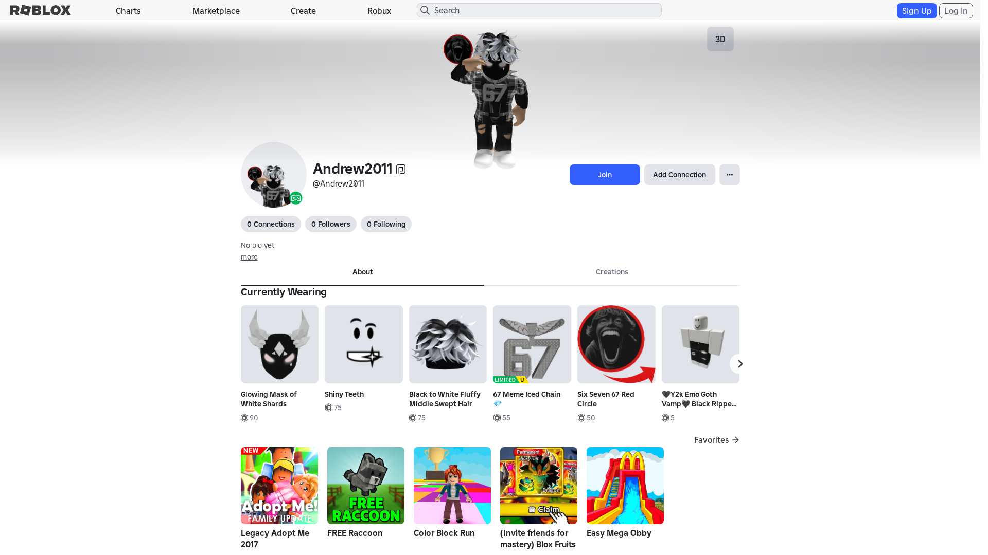 Screenshot of www.robiox.com.py