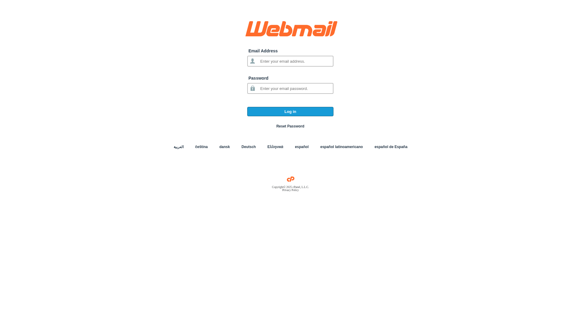 Screenshot of cdn.gosafemode.com