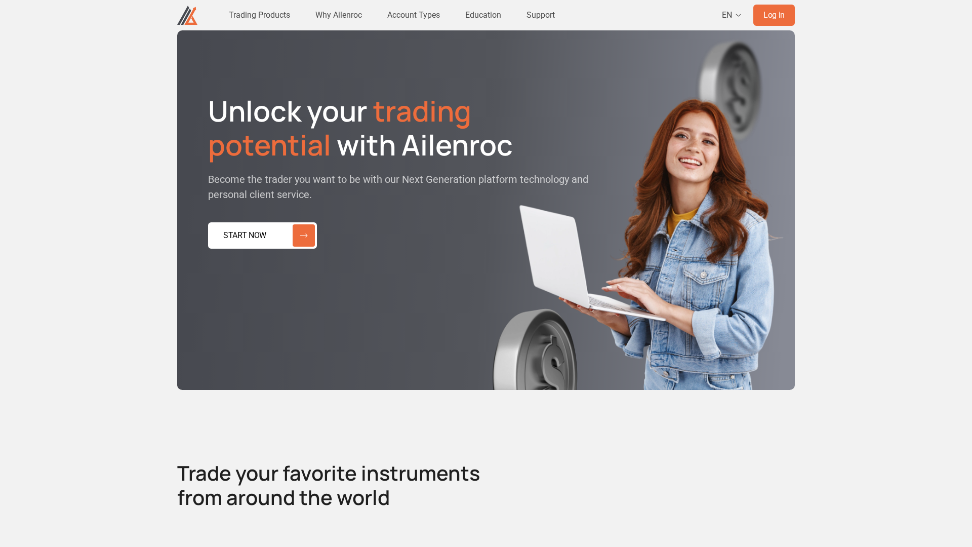 Screenshot of cdn.gosafemode.com