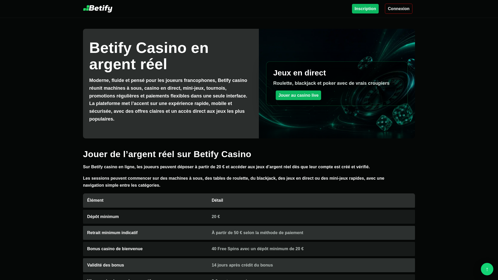 Screenshot of cdn.gosafemode.com