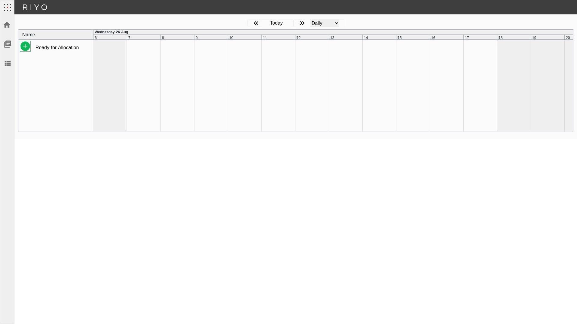 Screenshot of cdn.gosafemode.com