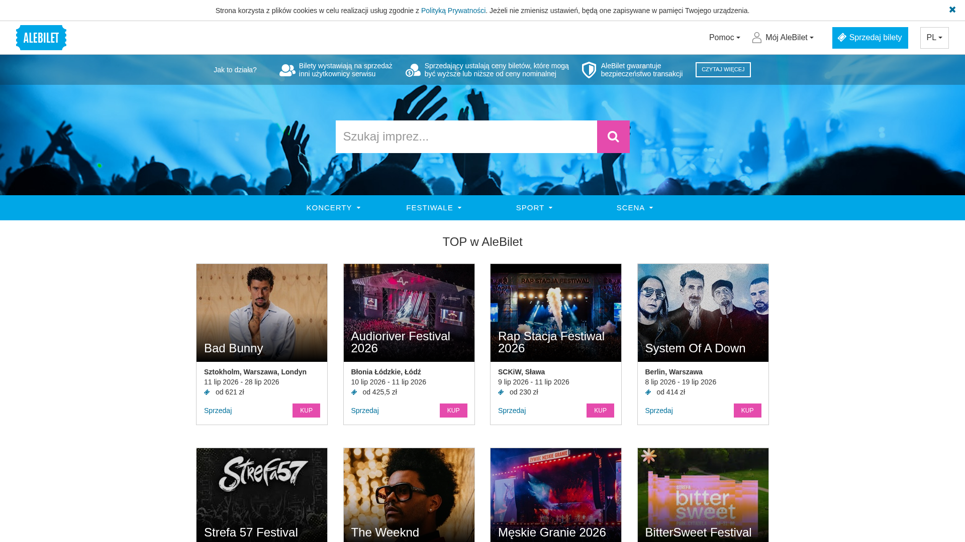 Screenshot of cdn.gosafemode.com