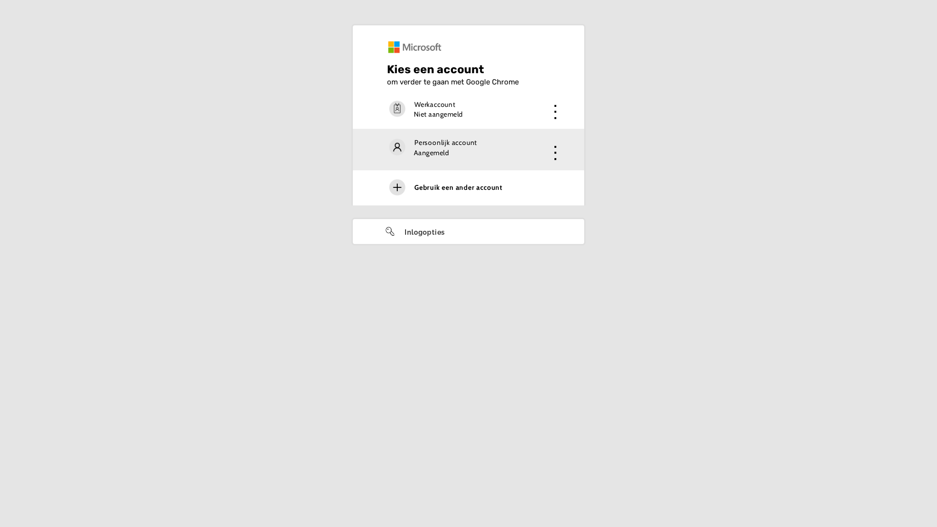 Screenshot of banque-online.com